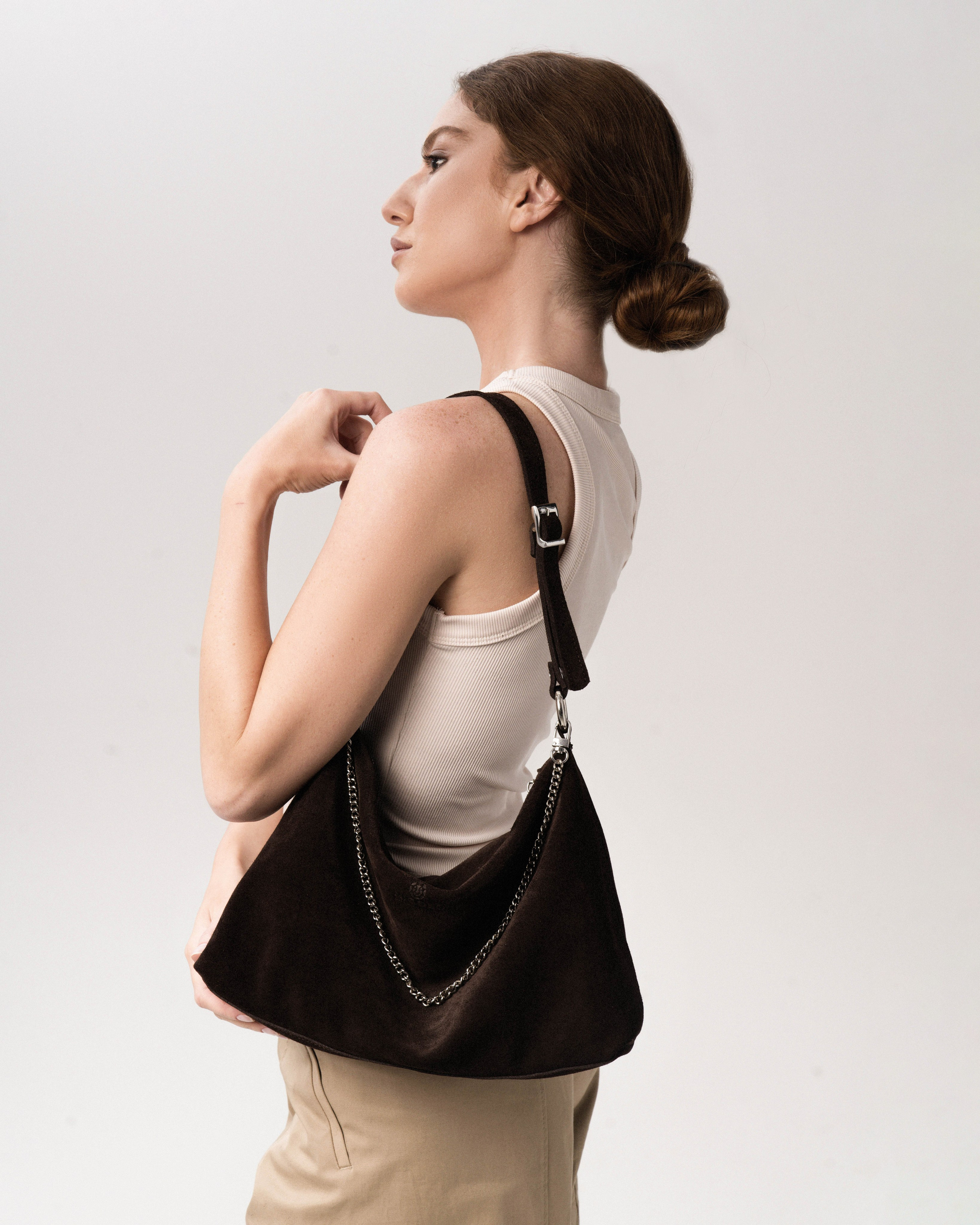 For Brand. ფოტოგრაფი სალომე ბარბაქაძე