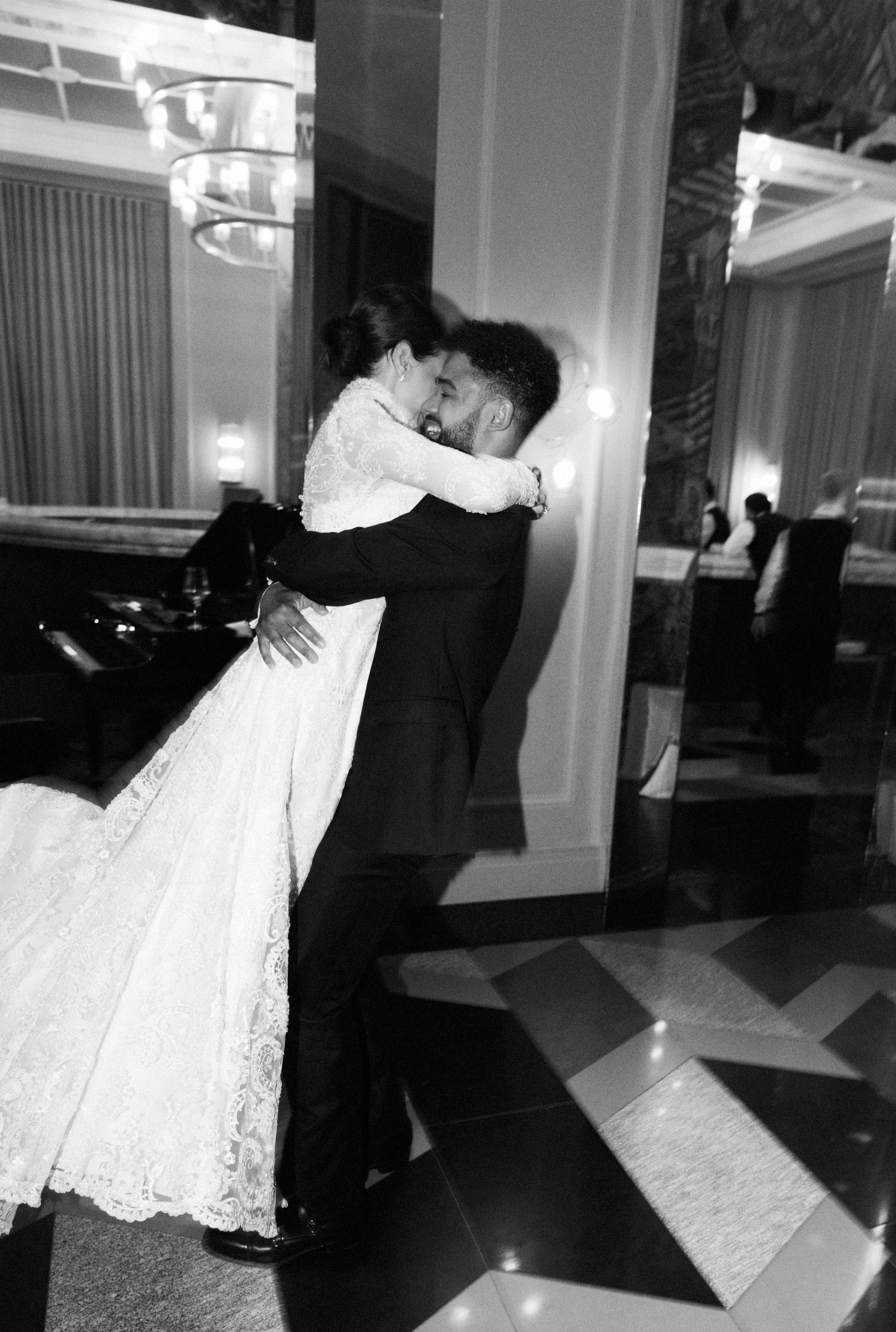 Wedding'. Sallybar Photography