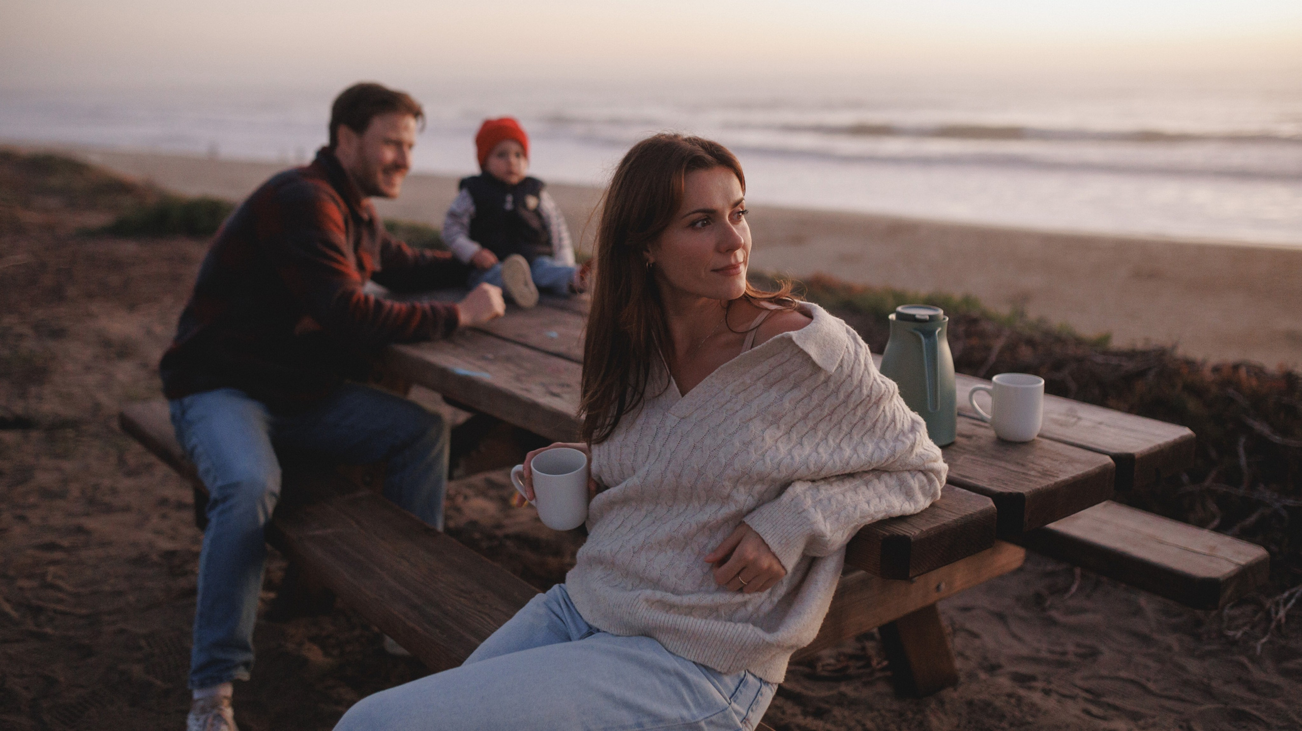 Maternity, newborn photographer in the Bay Area|Iryna Rakivnenko