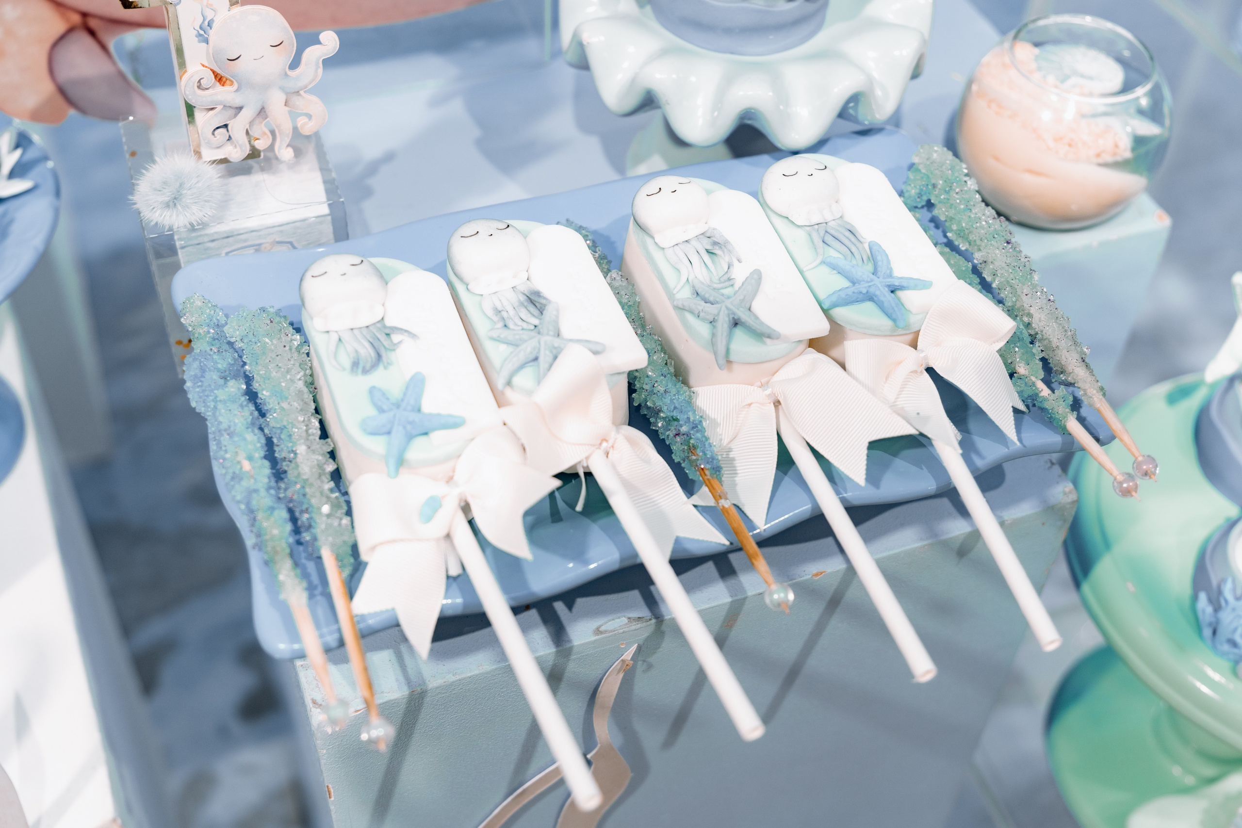 Aniversário Gêmeos - Lorena Prévias. Oh My Click - Filmes e Fotografia de Partos & Família