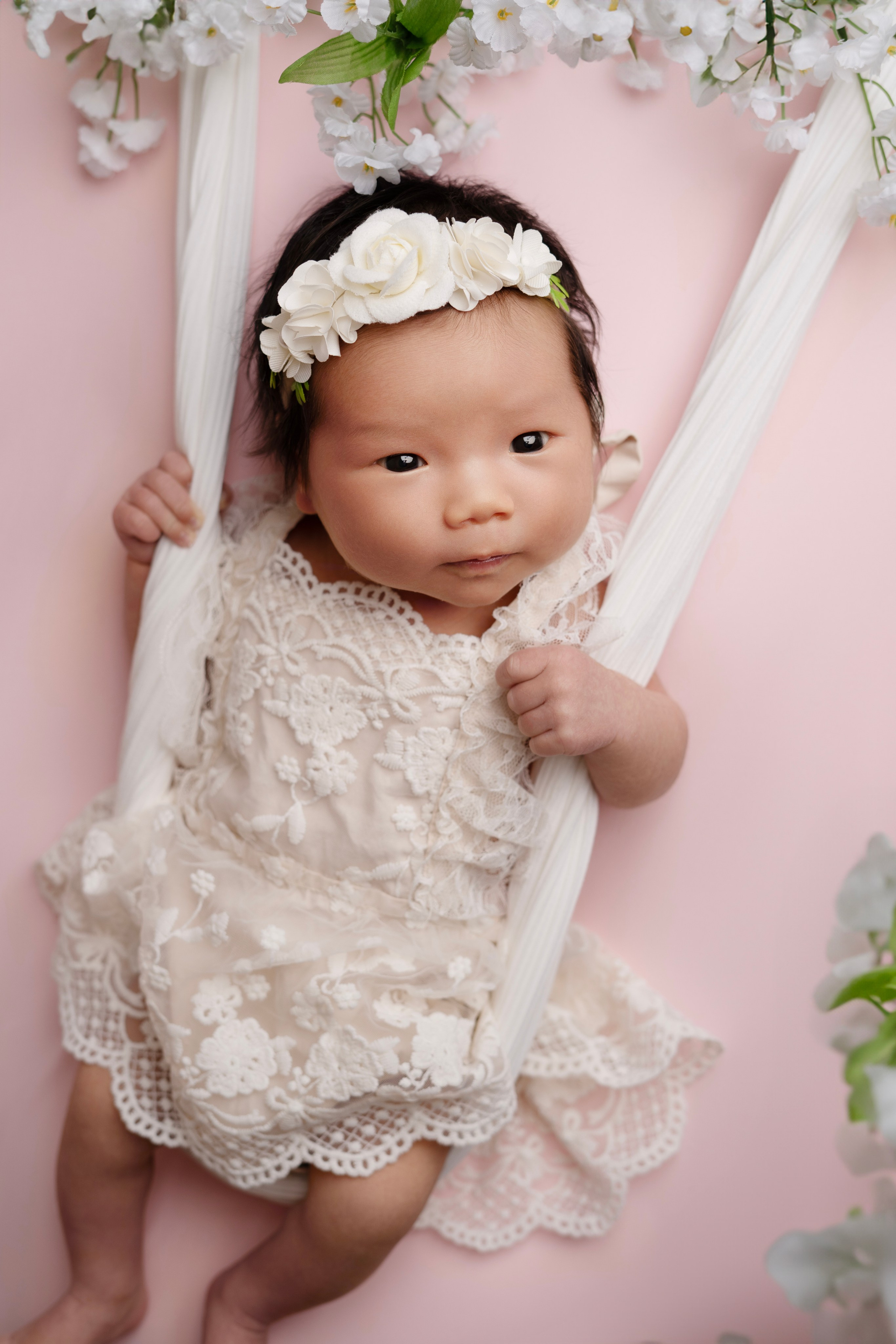 Newborn. Julia Bolgov Photography | Newborn, Family, Maternity & Milestone Photographer in Bay Area, CA