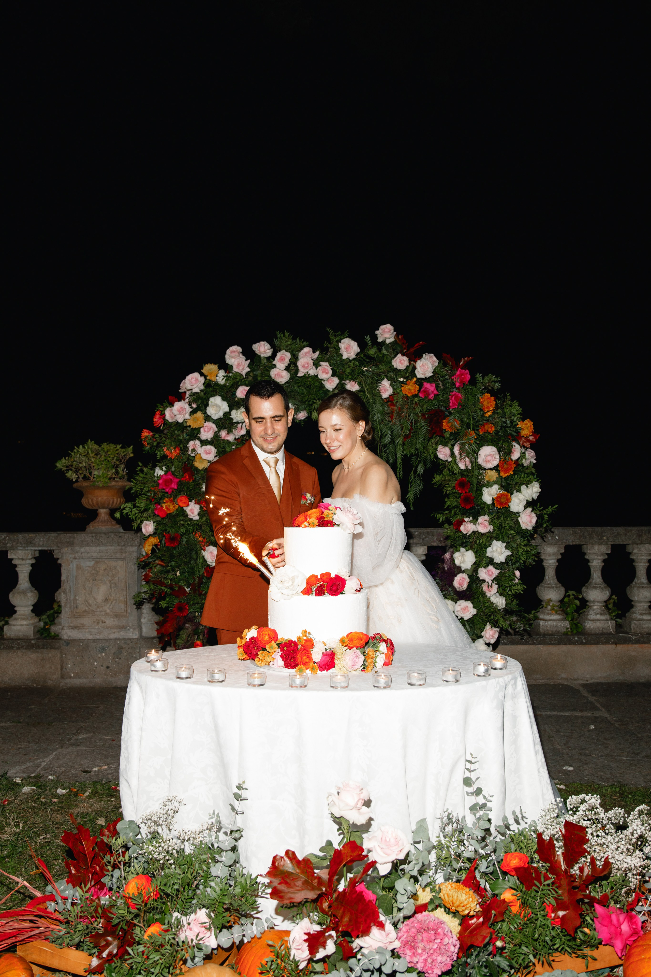 Wedding Photographer in Rome. Wedding Photographer Rome Tuscany Como Sicily Puglia Amalfy Italy- Oksana Savenchuk