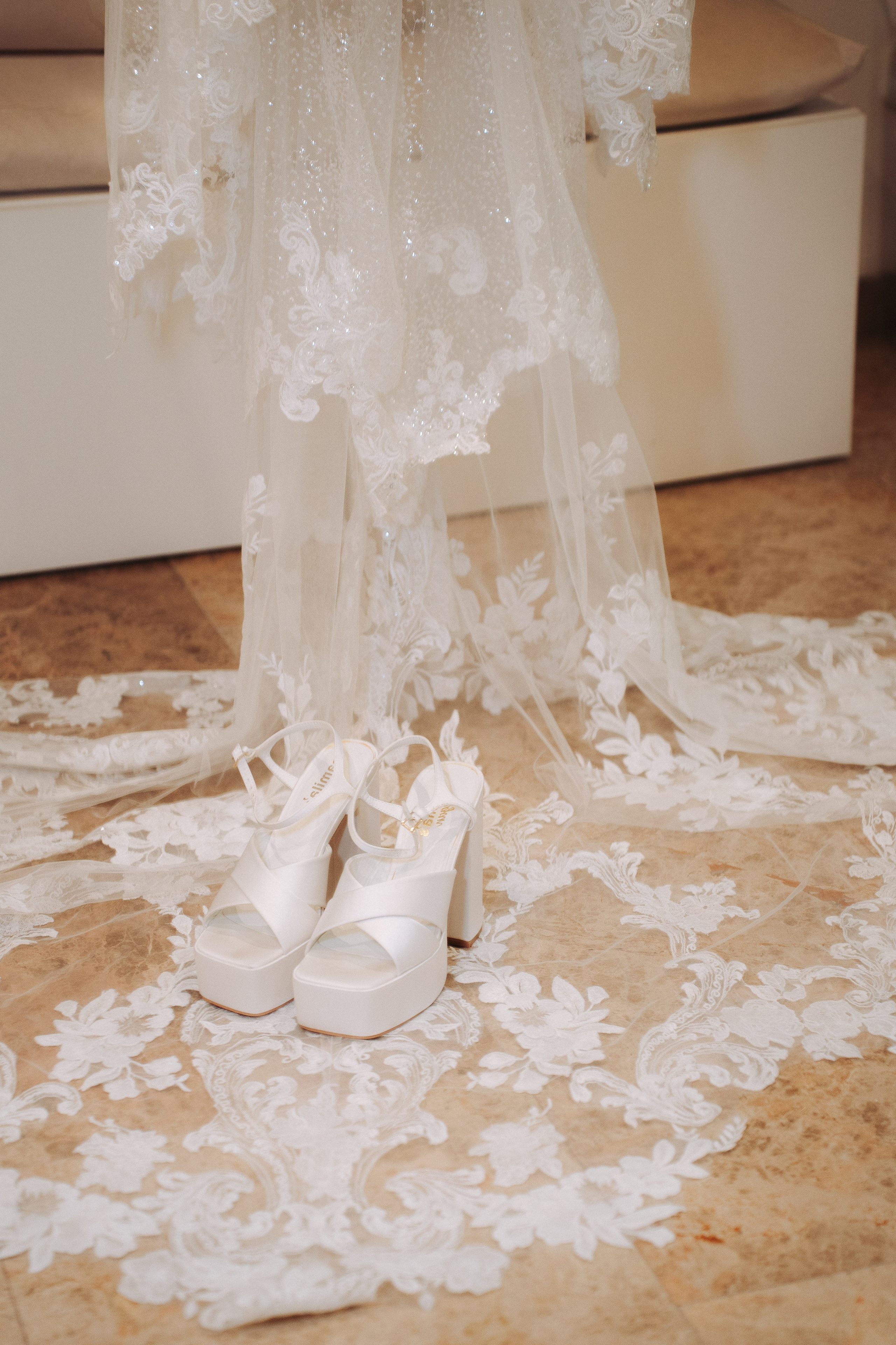 Gemma & Adria. Photographer in Barcelona