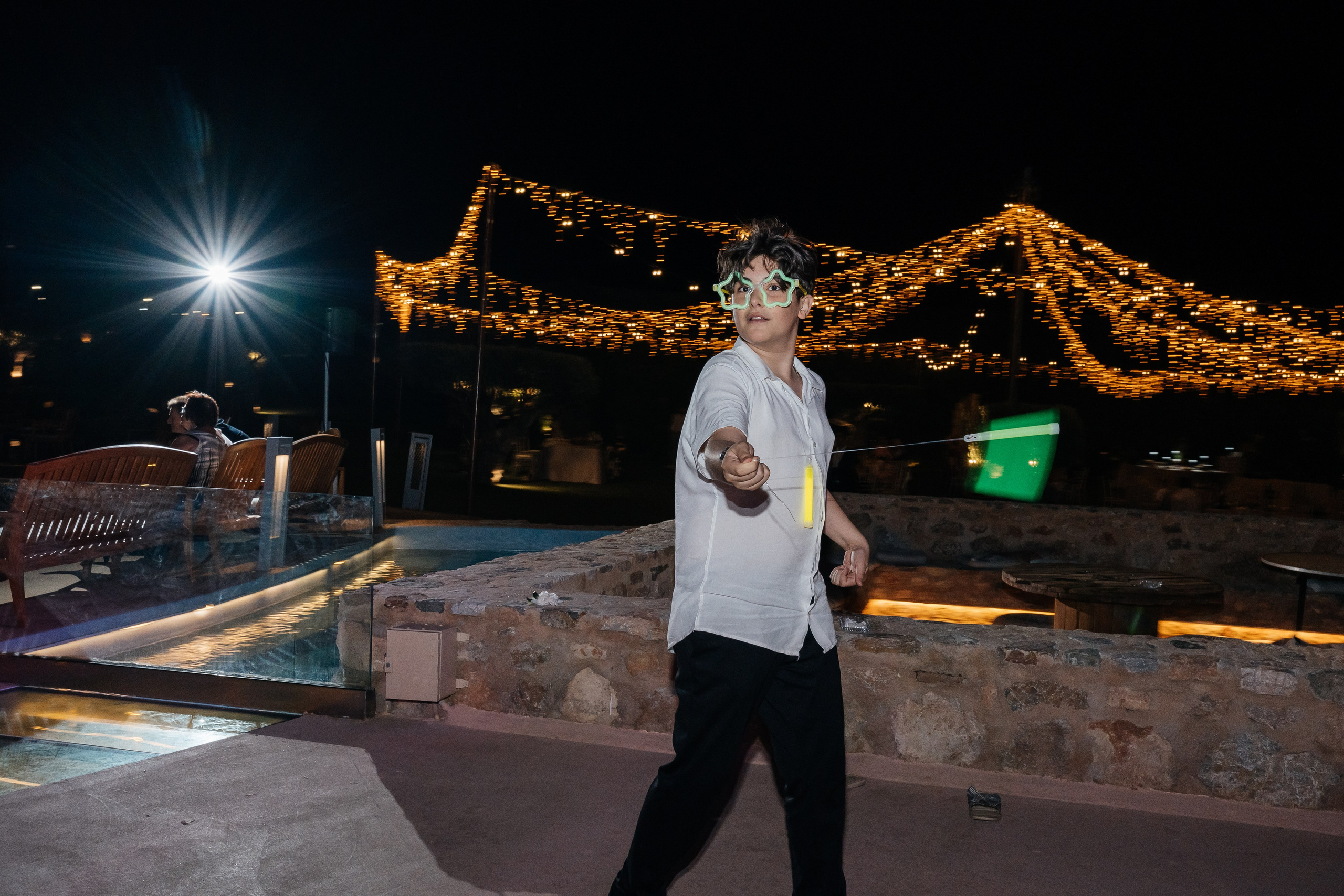 Anna & Ivan. GK Photography – Capture the Moment