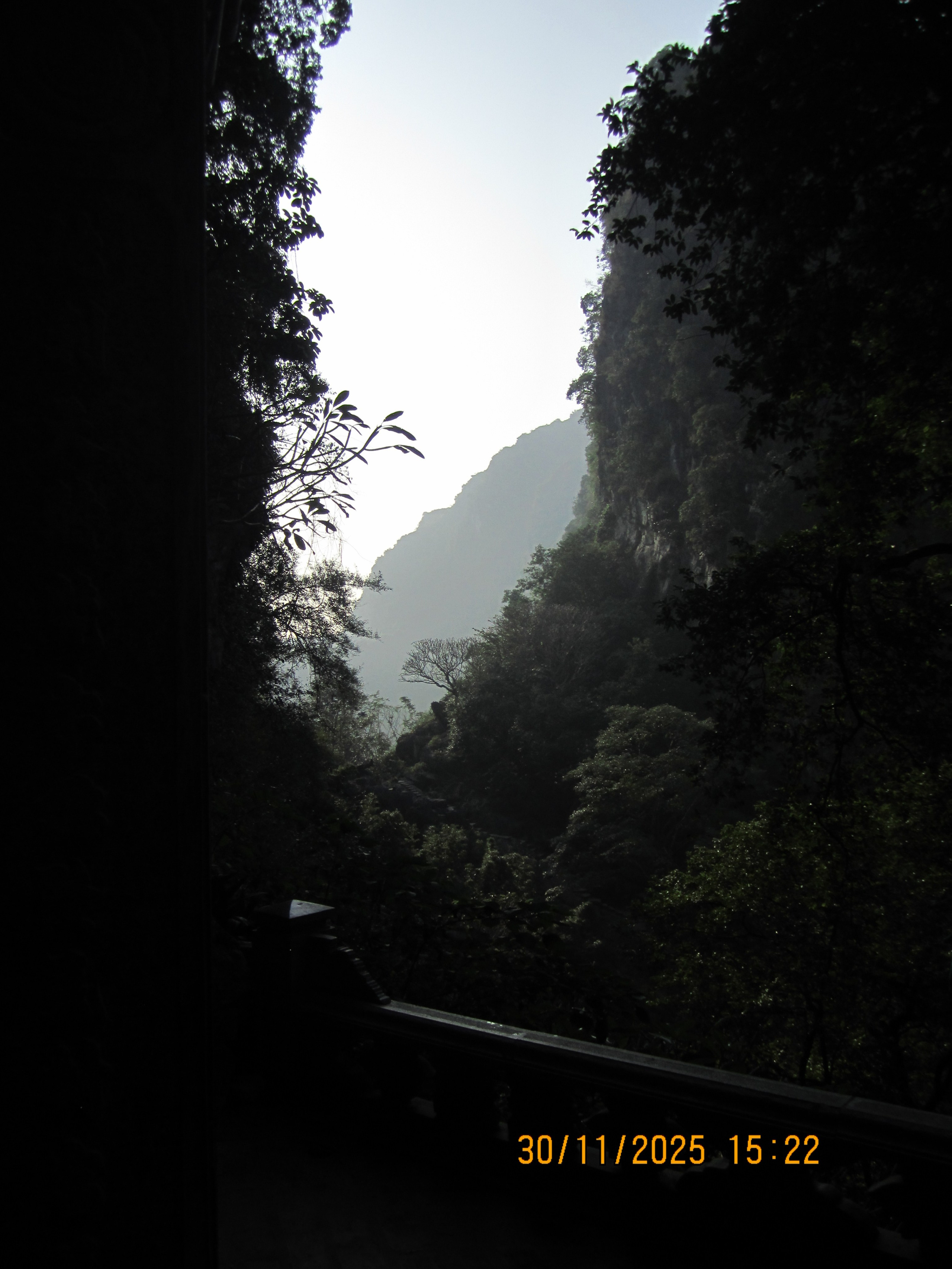 Vietnam. Varia. LondoSpeed Photography