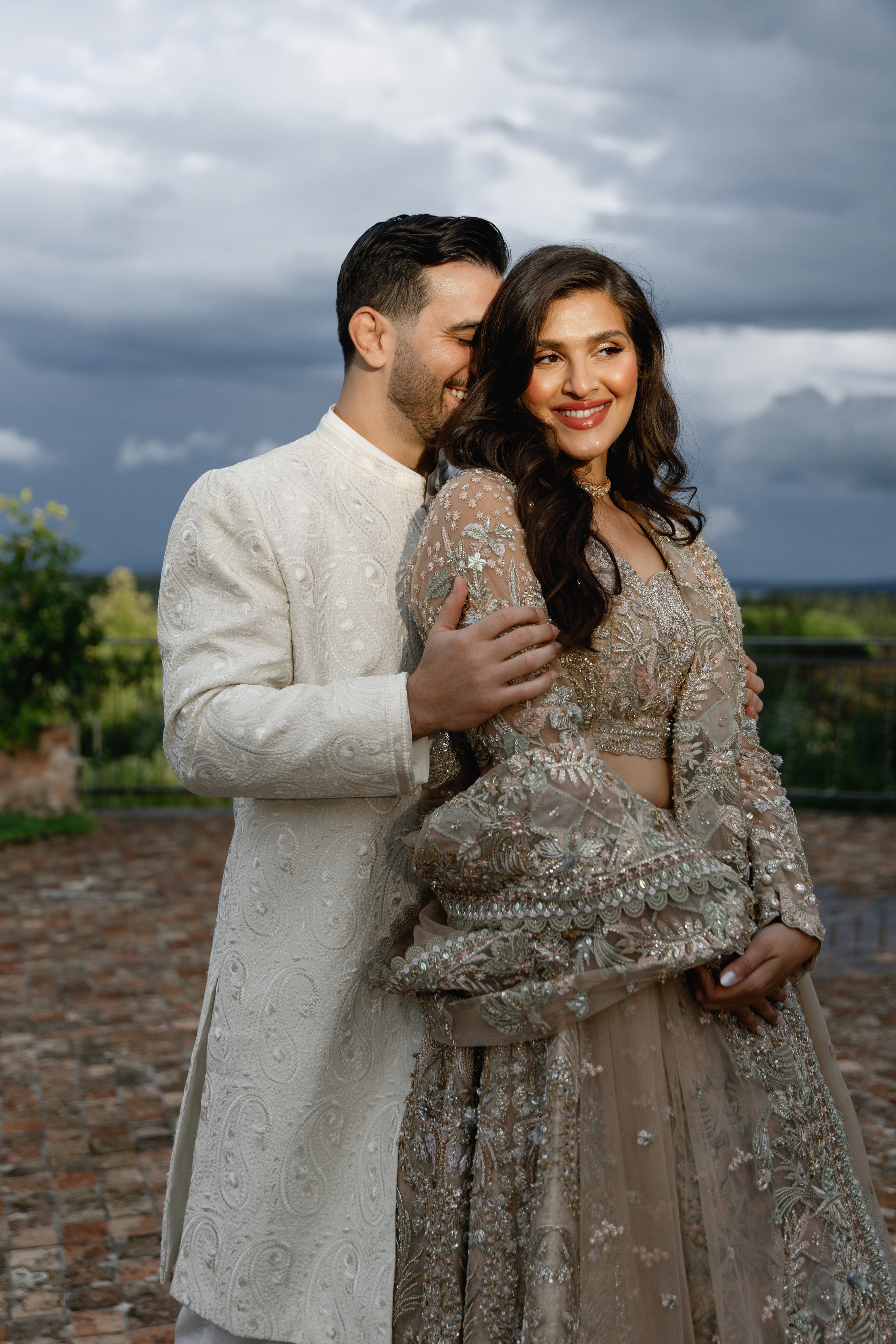 Wedding photographer Italy Rome, Tuscany, Lake Como, Sicily, Puglia. Wedding Photographer Rome Tuscany Como Sicily Puglia Amalfy Italy- Oksana Savenchuk