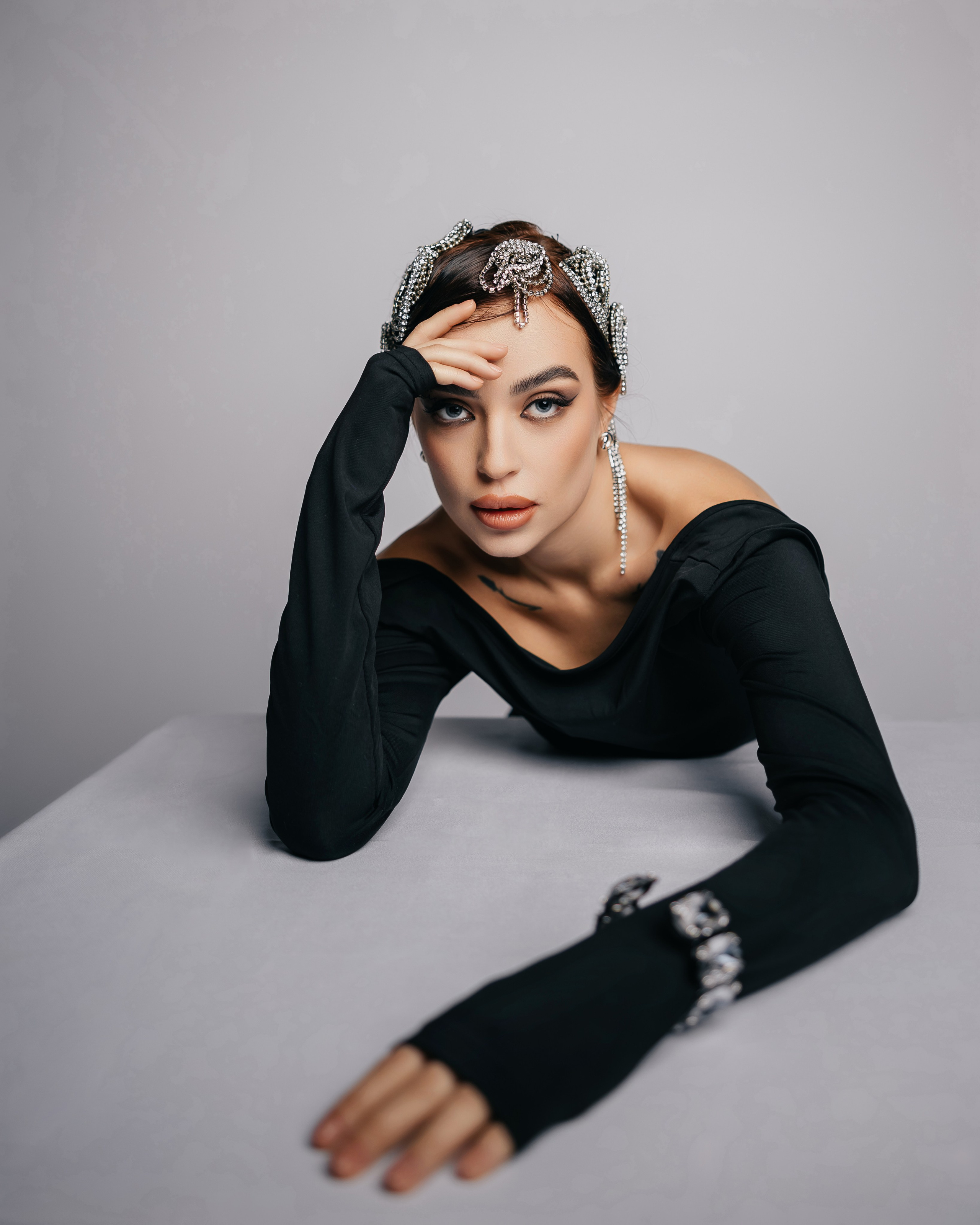 Lera. Viktoria Motte Fotografie Event-, Business- und Porträtfotografie Stuttgart | Mallorca