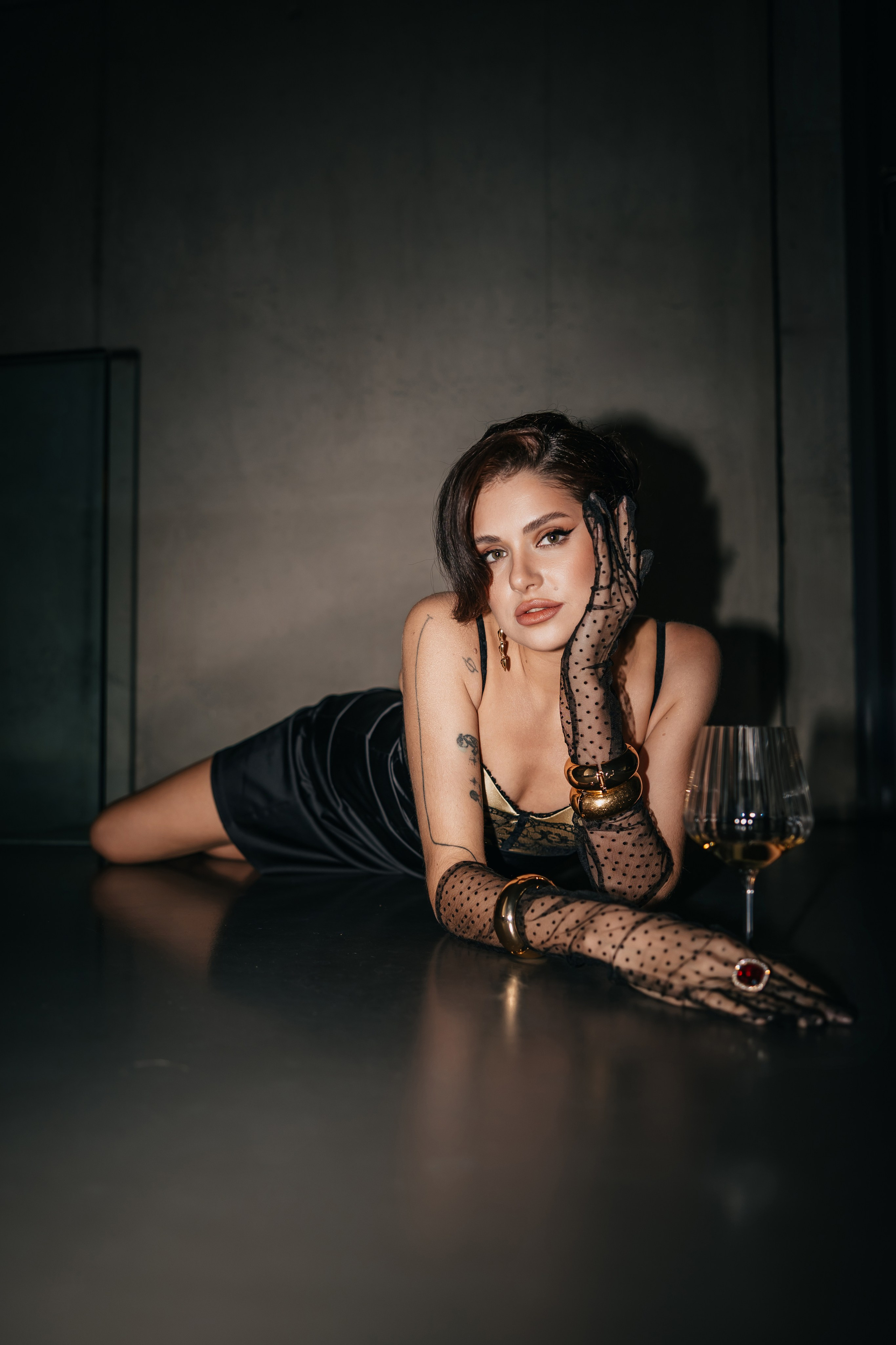 Vlada. Viktoria Motte Fotografie Event-, Business- und Porträtfotografie Stuttgart | Mallorca