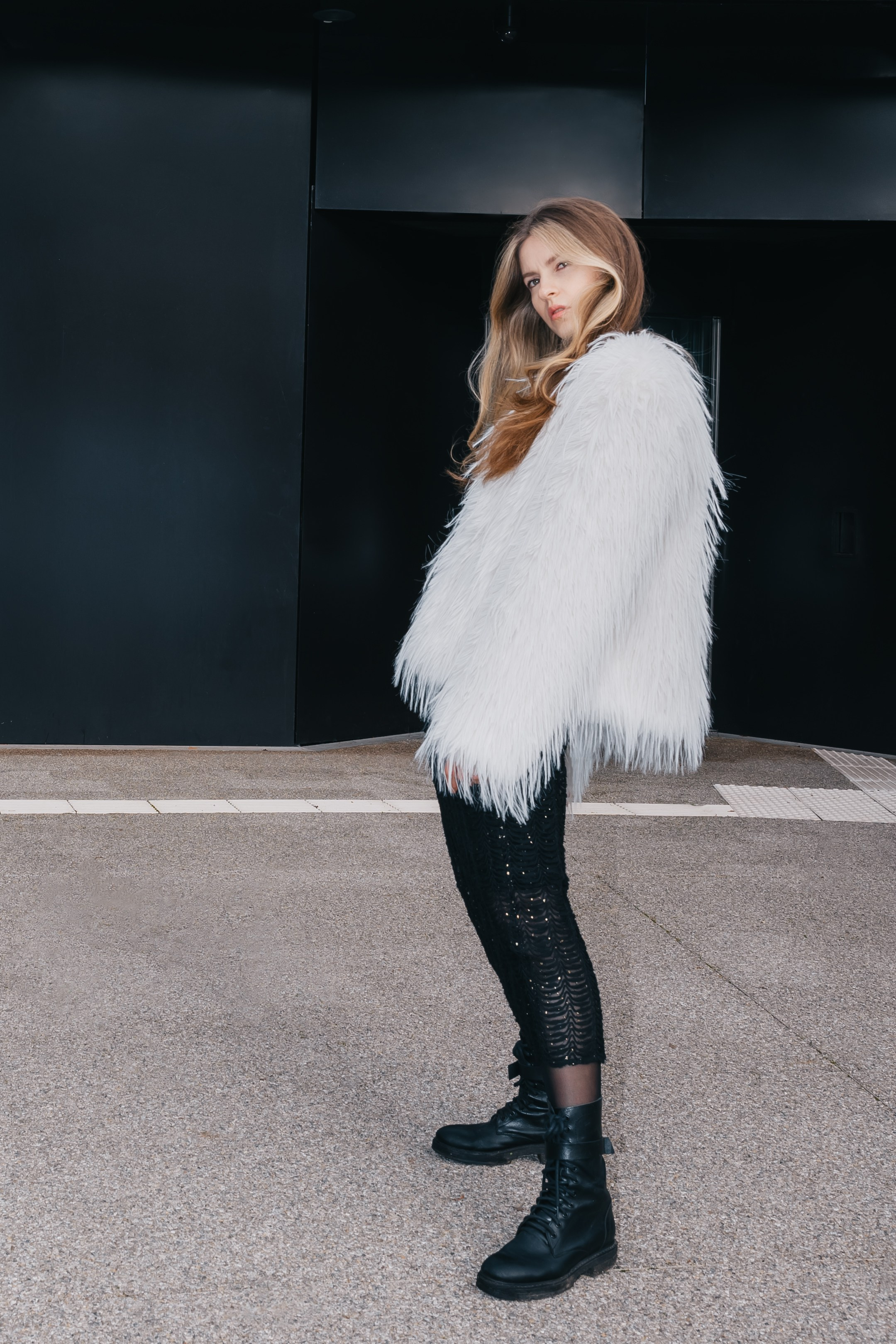 Lisa. Viktoria Motte Fotografie Event-, Business- und Porträtfotografie Stuttgart | Mallorca