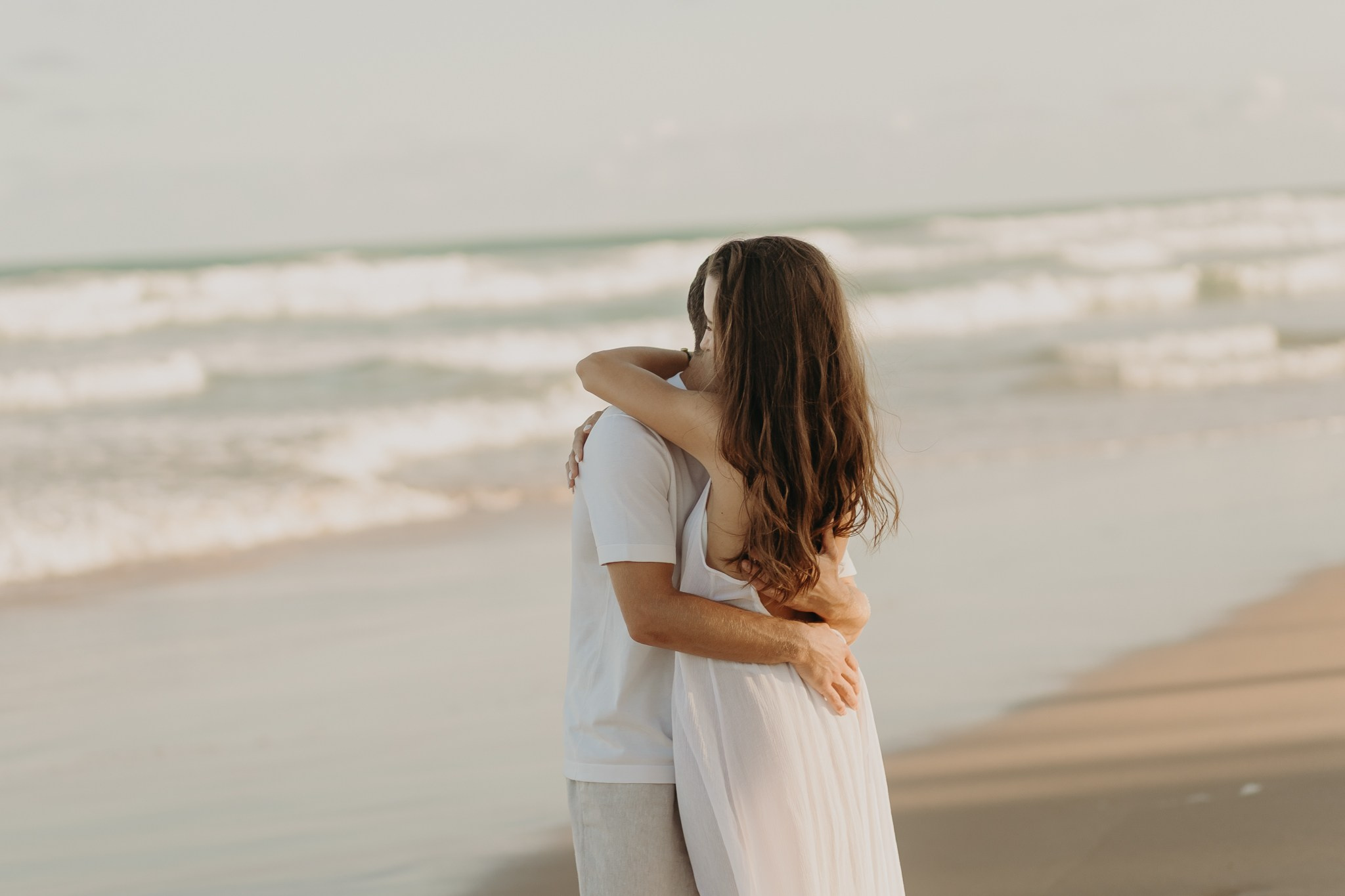 Jéssica & Timo. Fotógrafos de Casamento na Bahia: Elart Fotografia