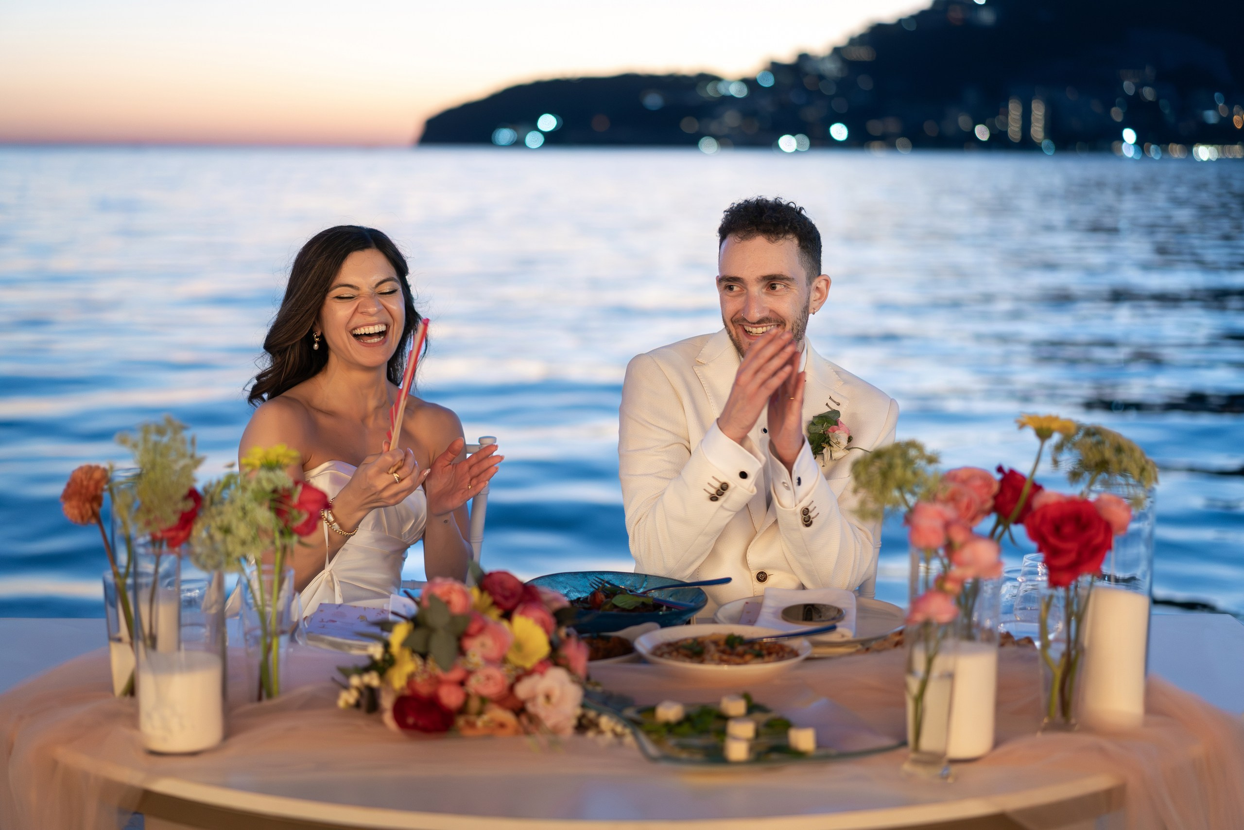 Sumosan Dukley Montenegro Wedding. Montenegro Wedding Photographer & Videographer | Maria & Vasilii