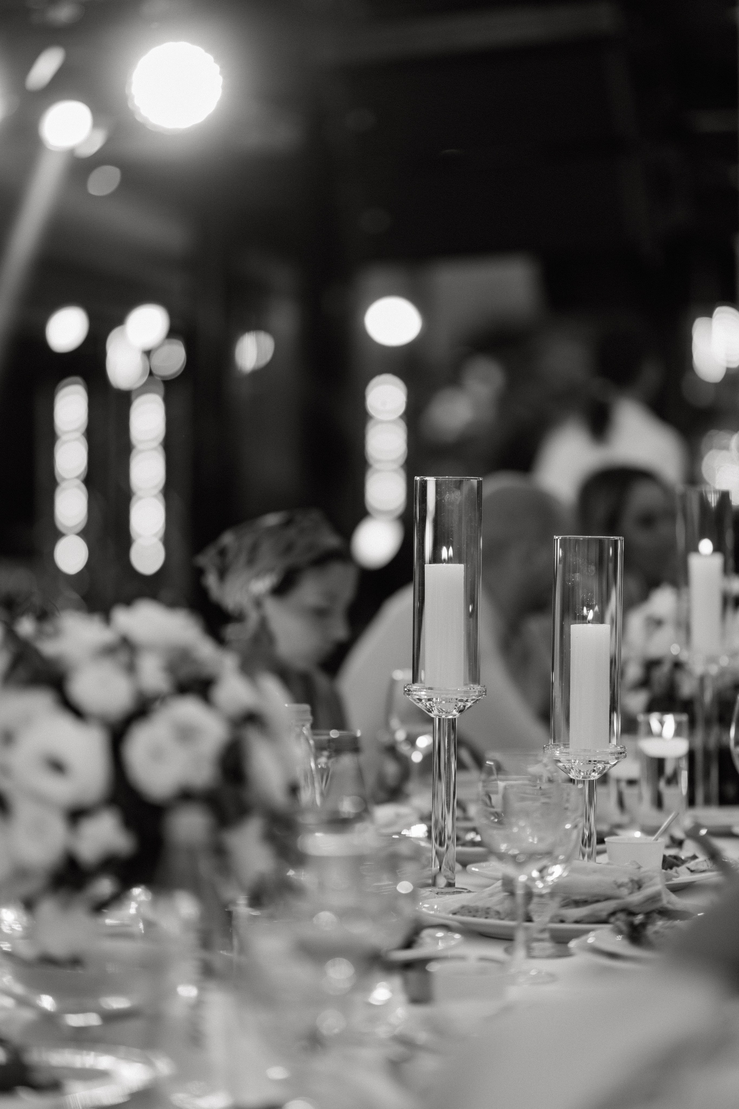 Ninutsa & Irakli. Photographer Anna Nazarenko