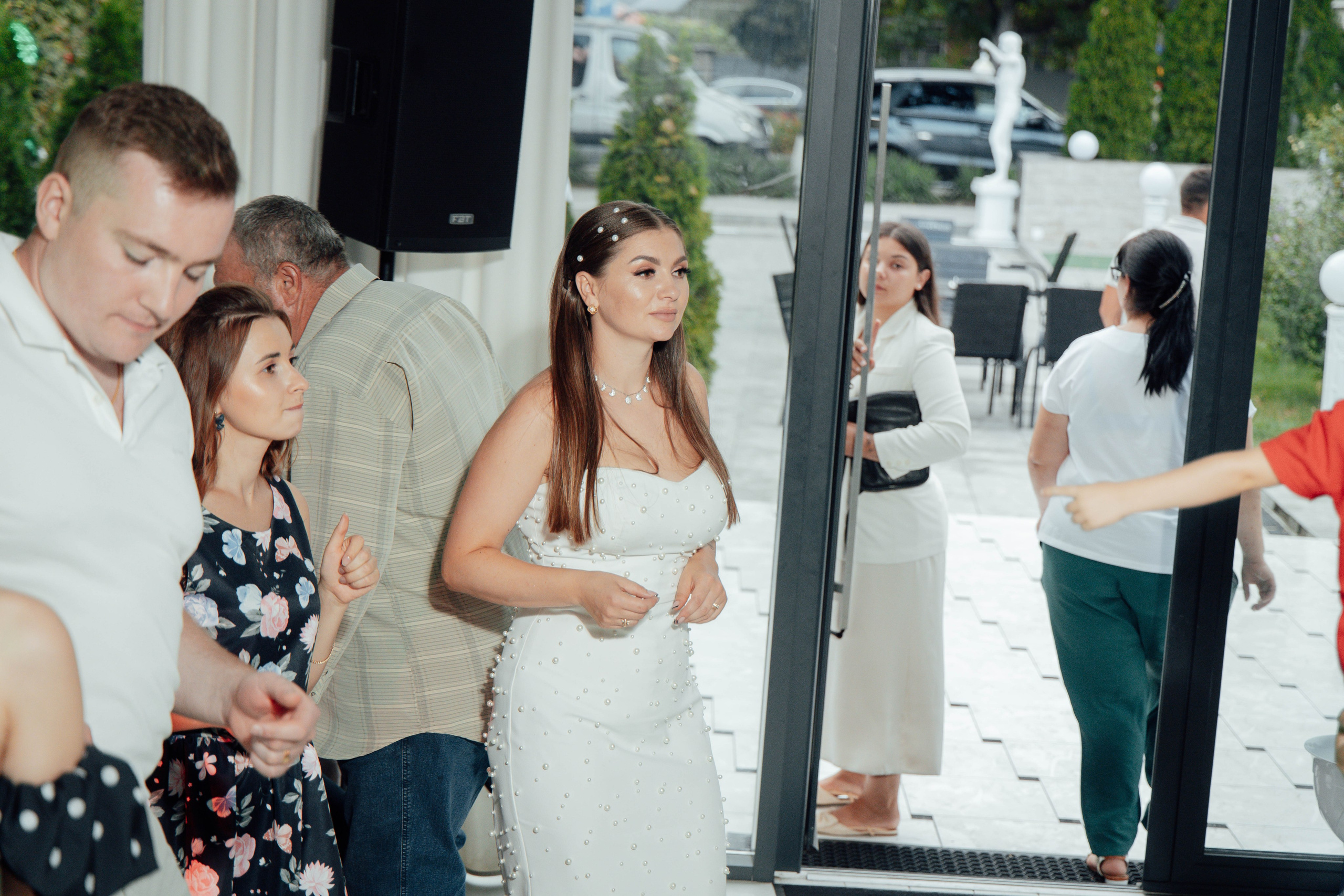 Cumetrie. Свадебный Фотограф, Детский и семейый Фотограф Молдова