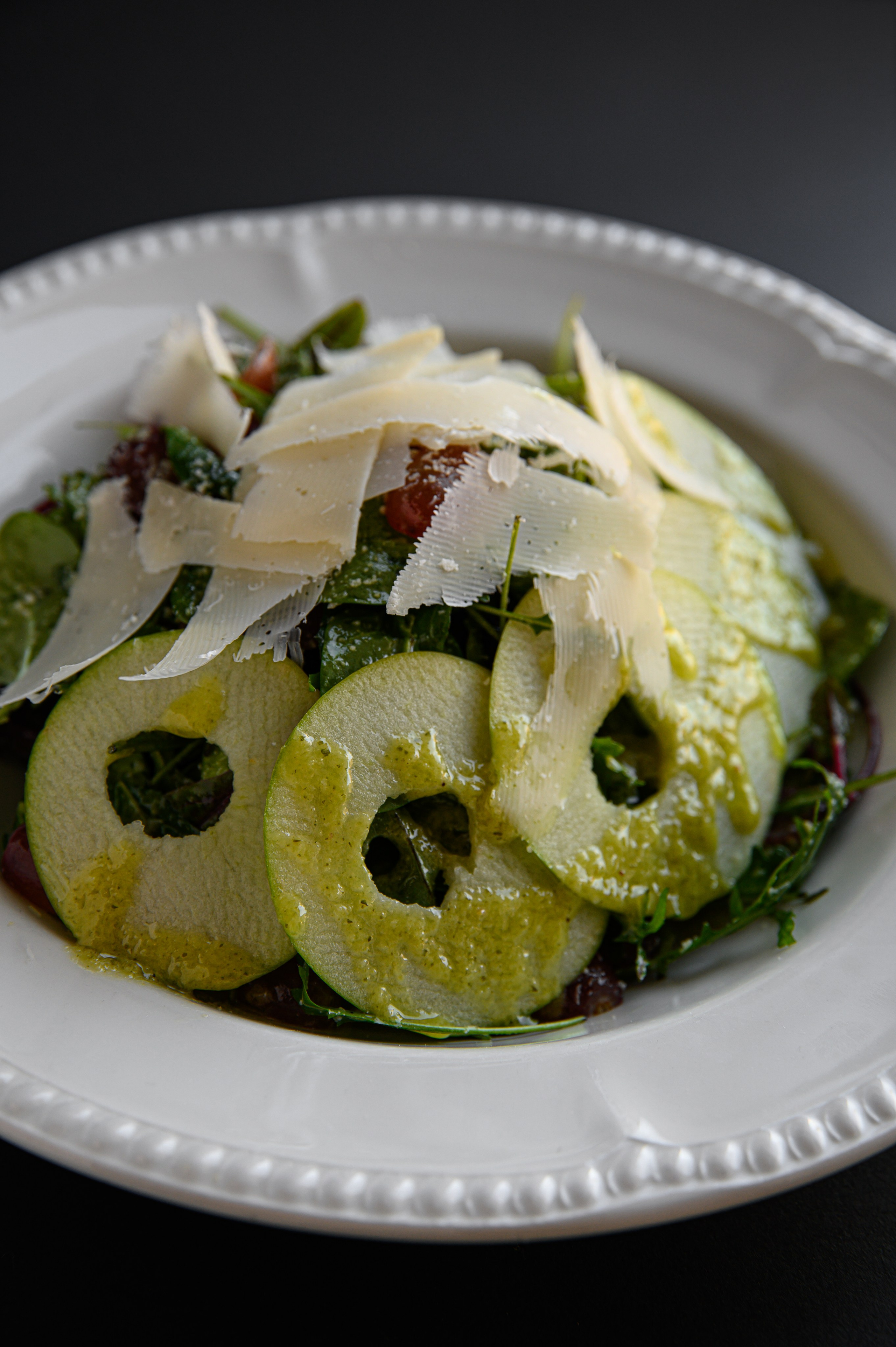 Restaurants. Семейная, детская, портретная и предметная фотосъемка в Салониках