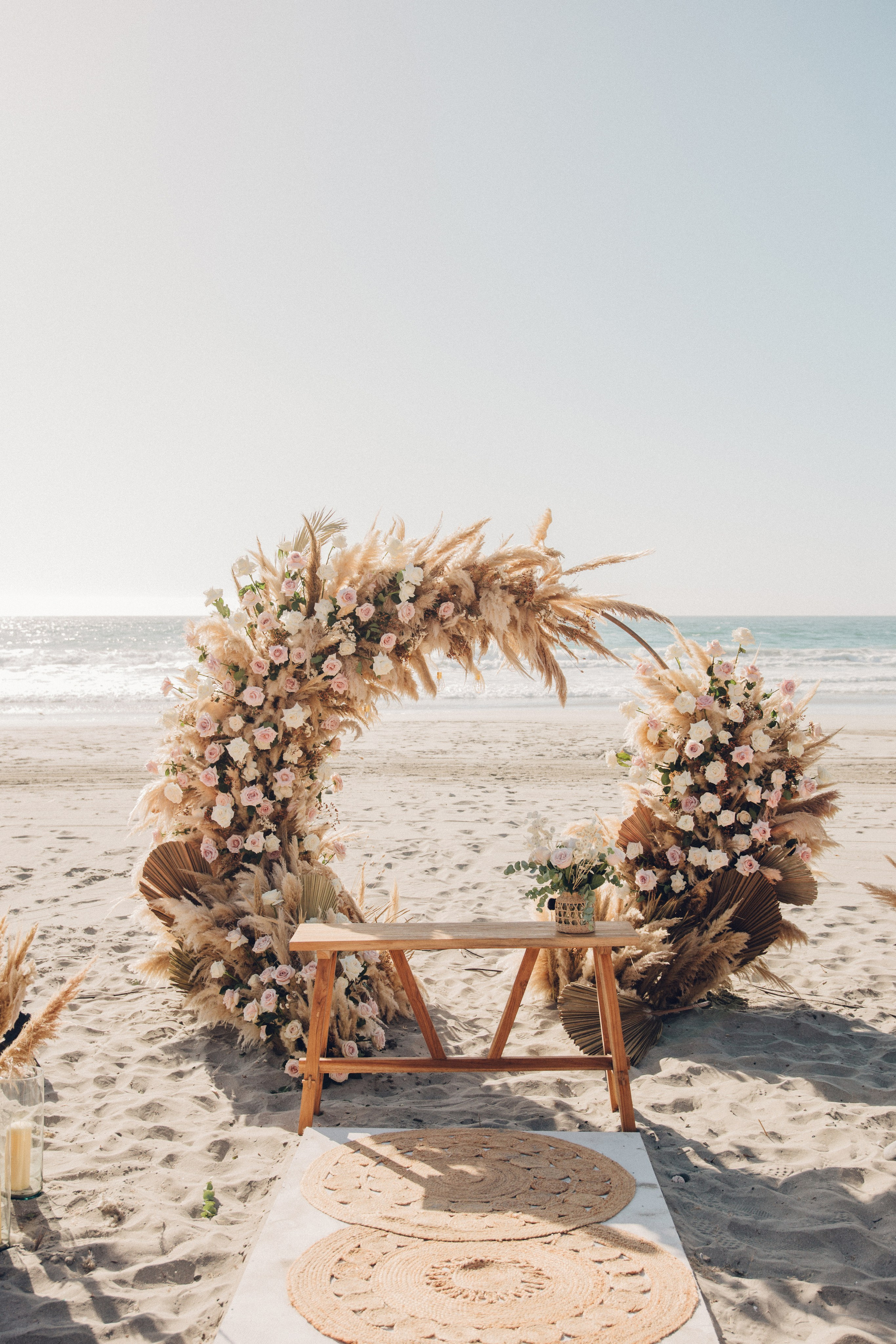 Alina & Alberto. Fotógrafa familiar Santiago y Chile Anna Almazova