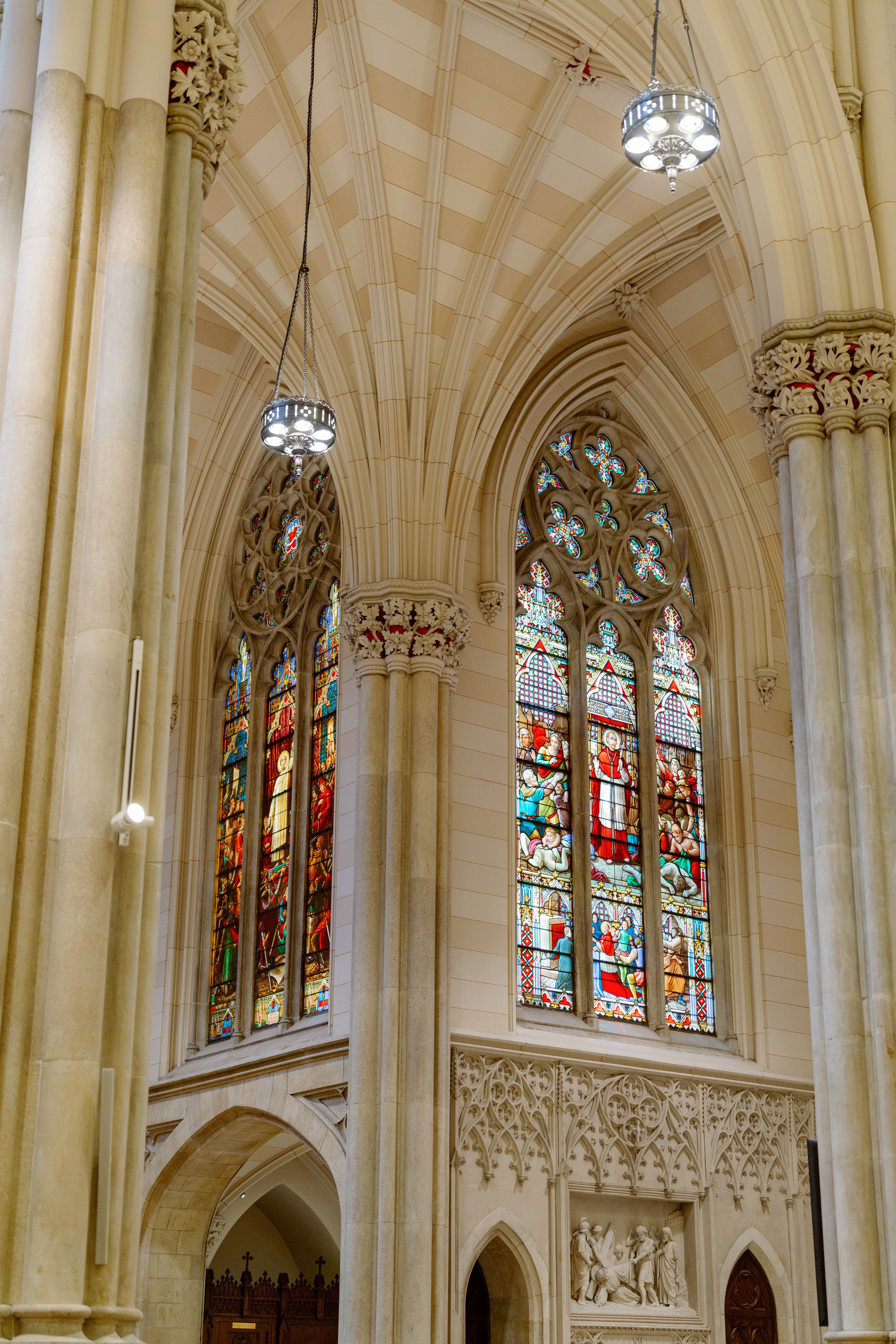 Payton and Mattew. Wedding photographer and videographer New York | New Jersey