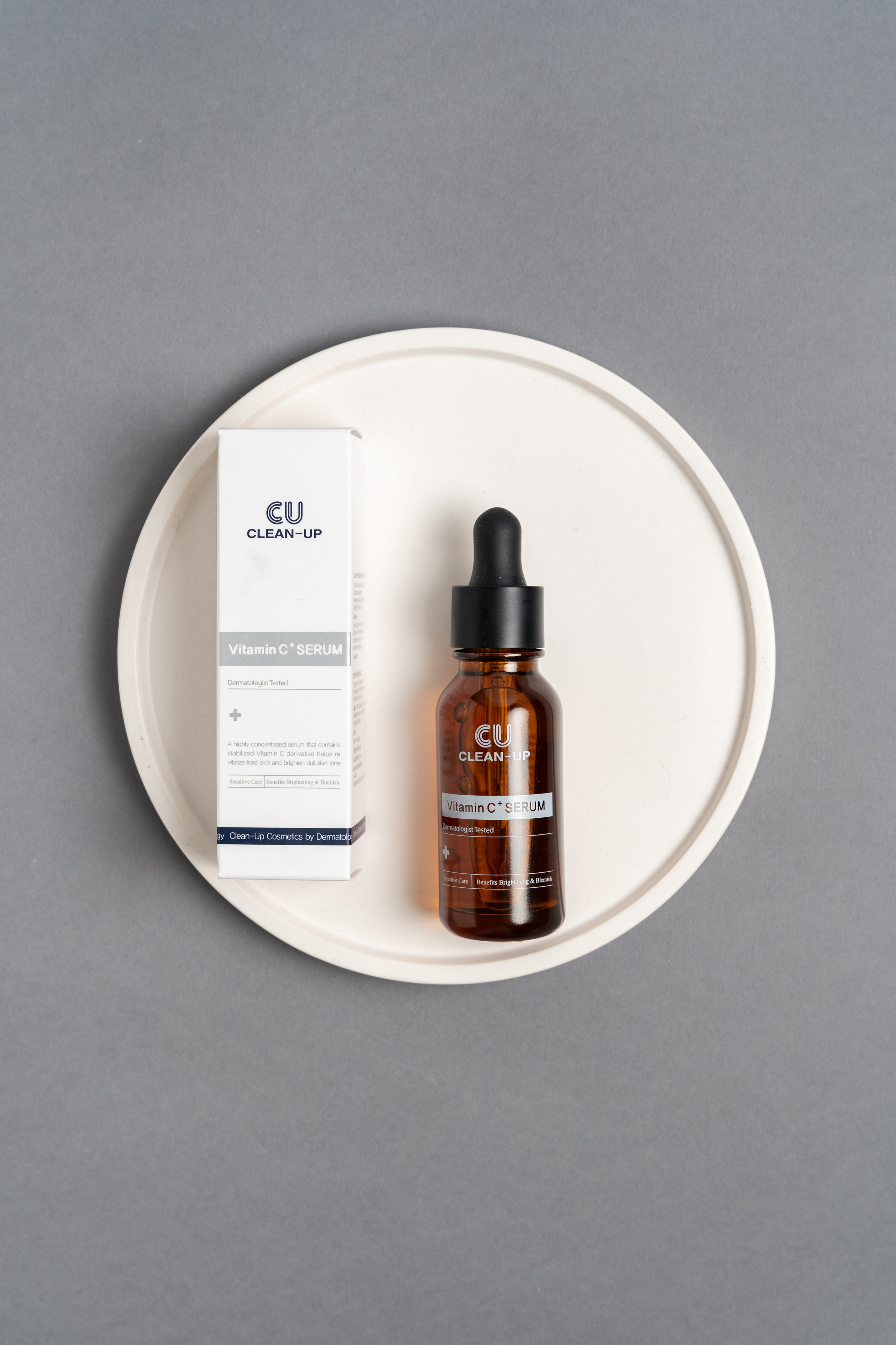 Предметка. Фотограф Григорий Кравец