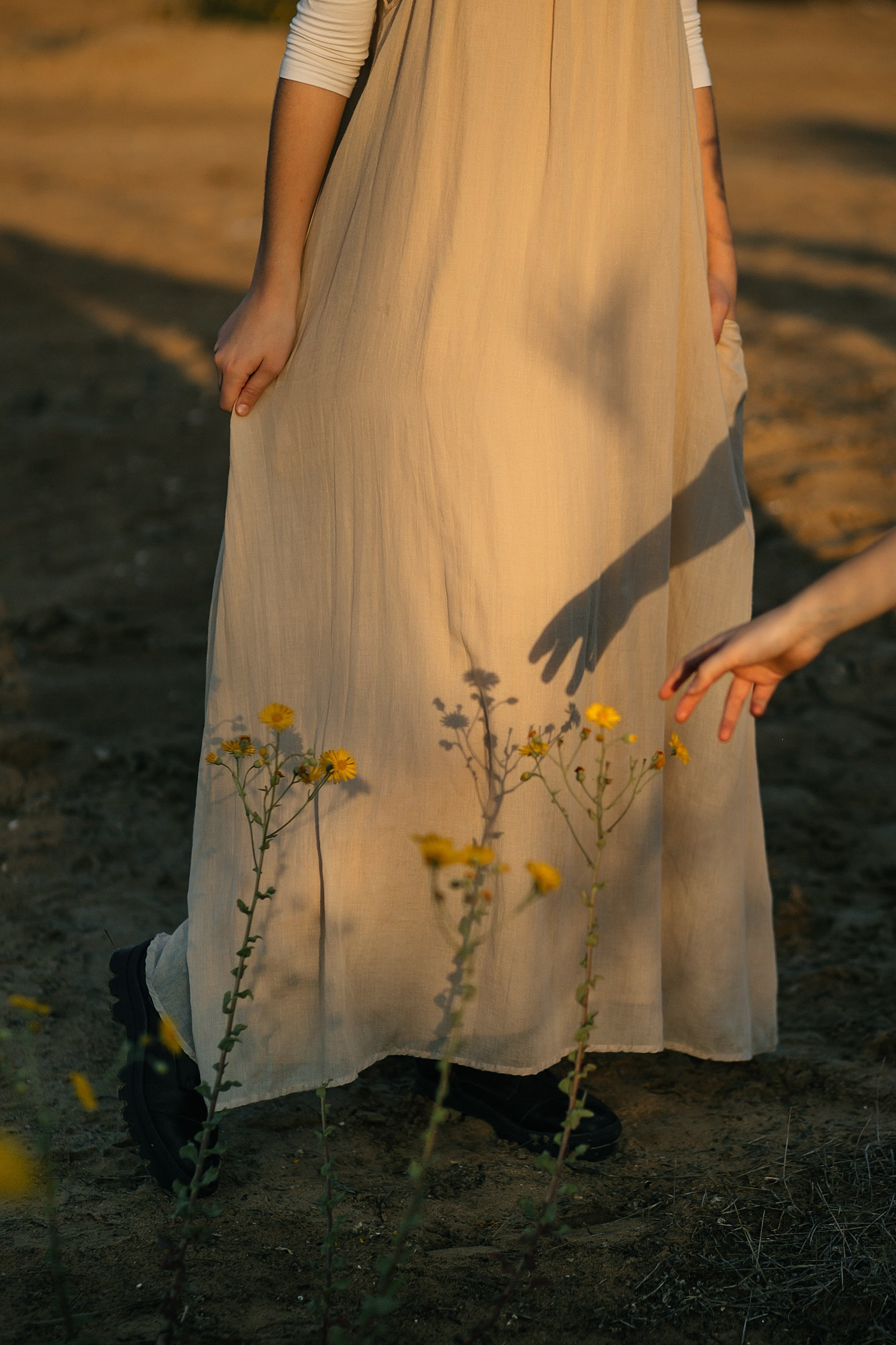3 sisters Netanya. Family photographer in Israel