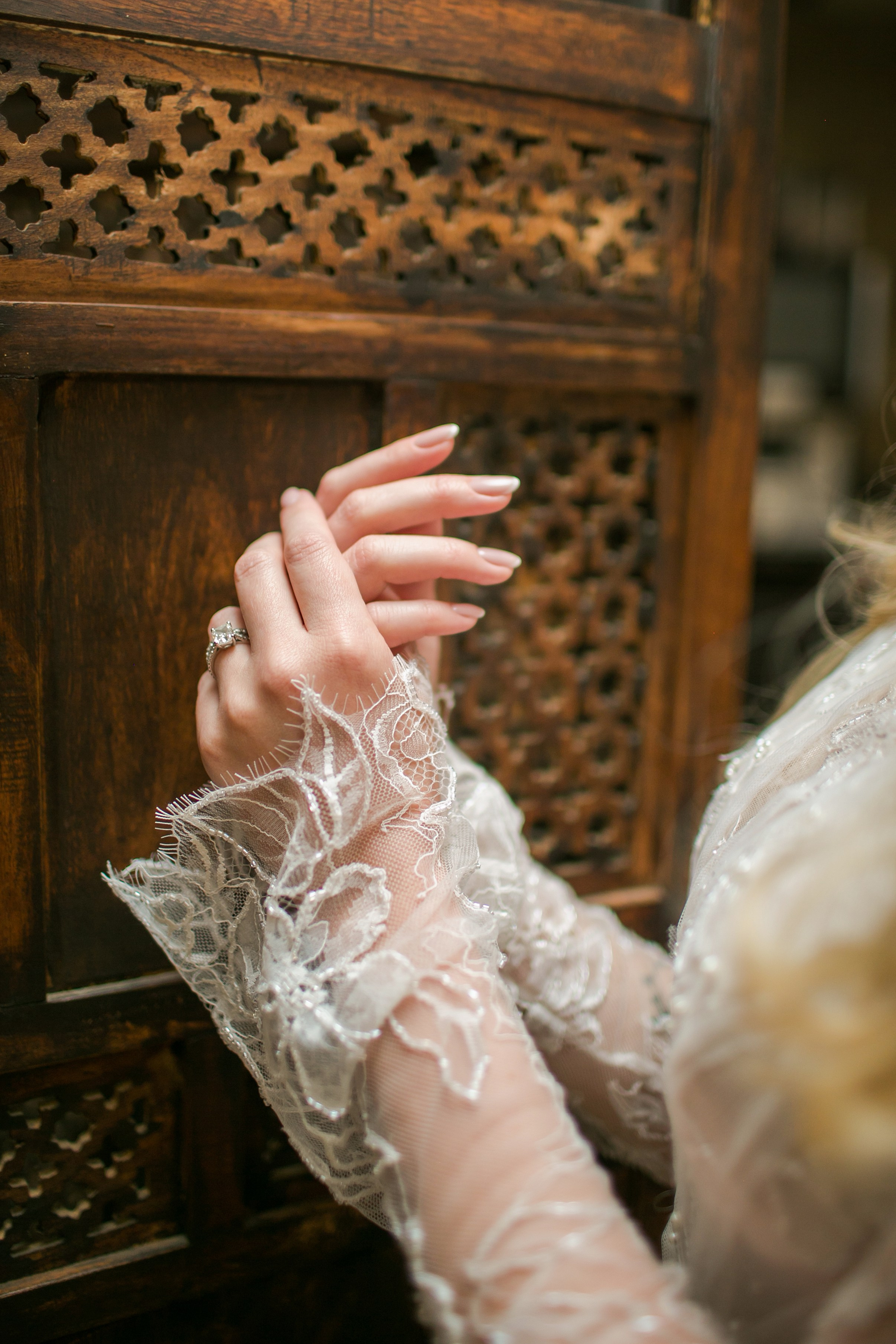 Wedding for 2 Jerusalem. Family photographer in Israel