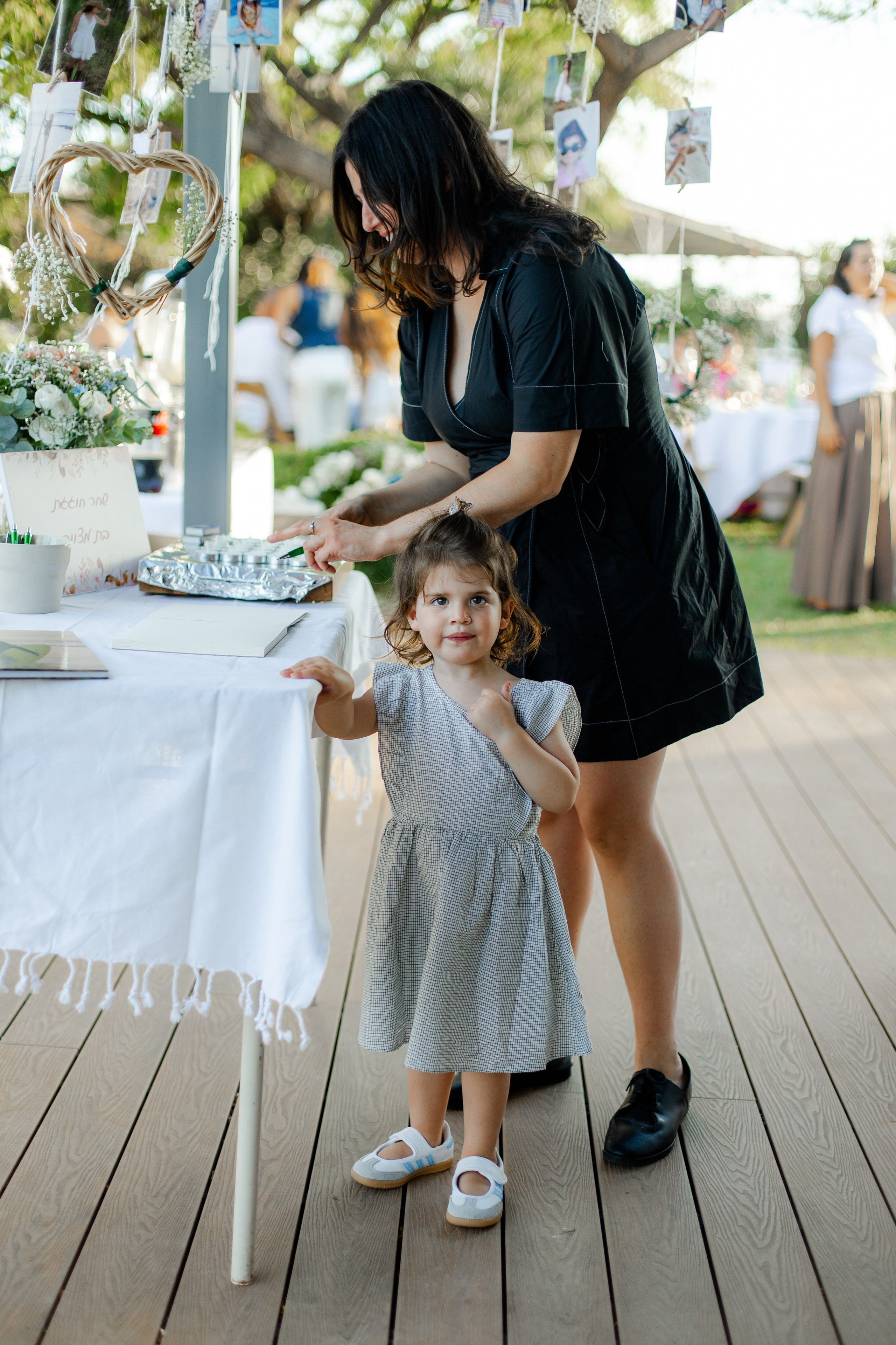 12. Family photographer in Israel