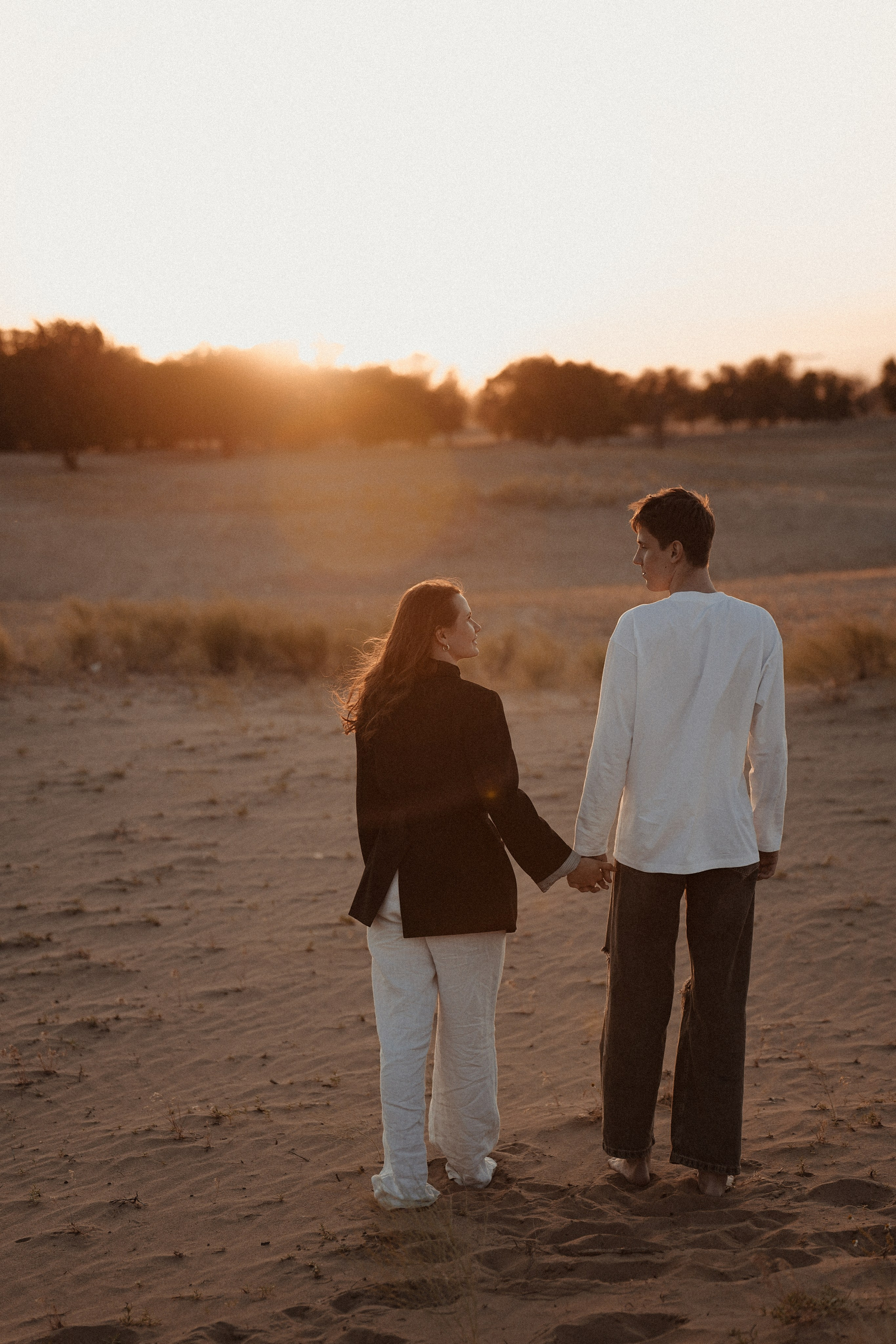 Парни фотосессиия