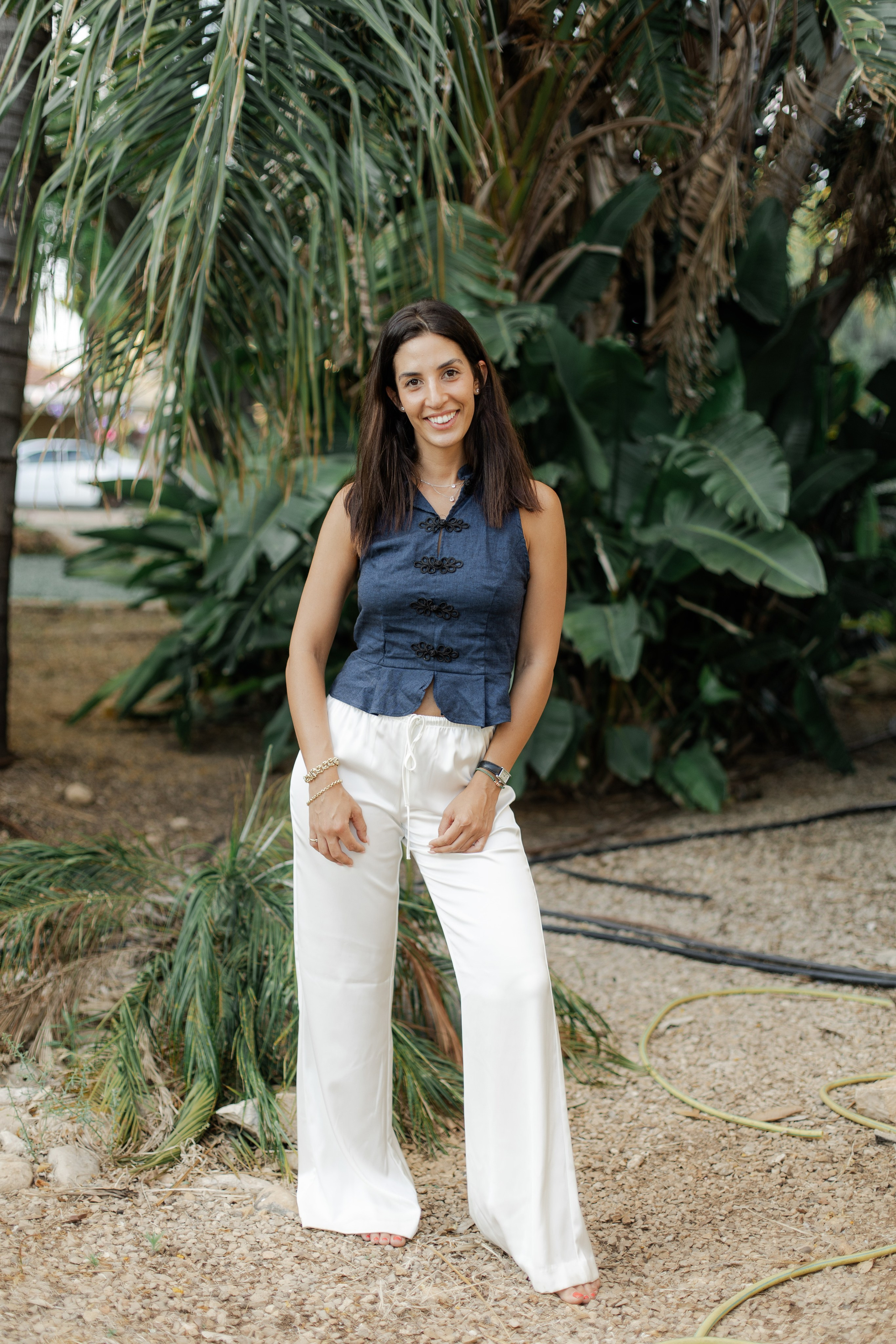 12. Family photographer in Israel