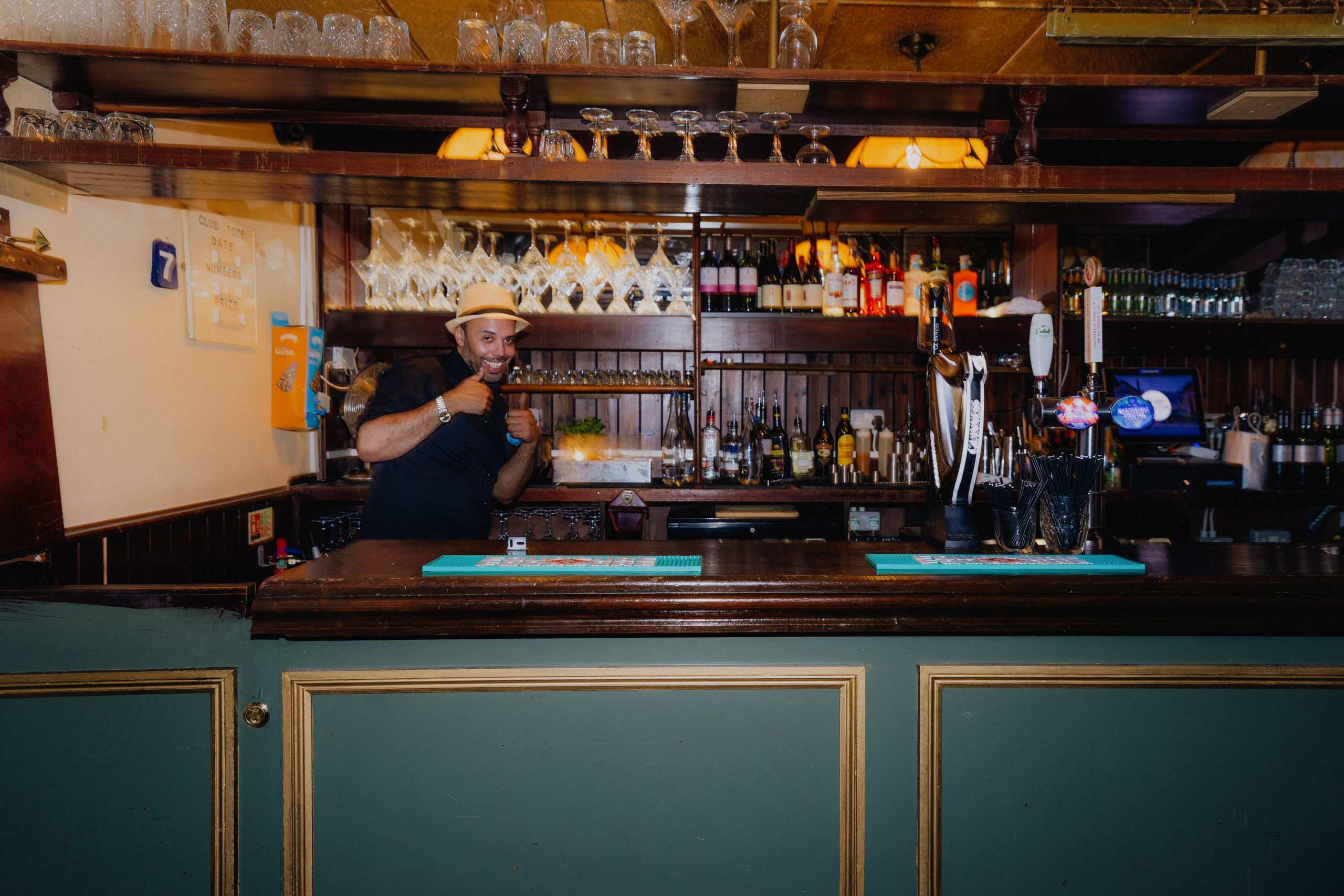 Wedding reception. Timeless Wedding & Event Photography from London to the world