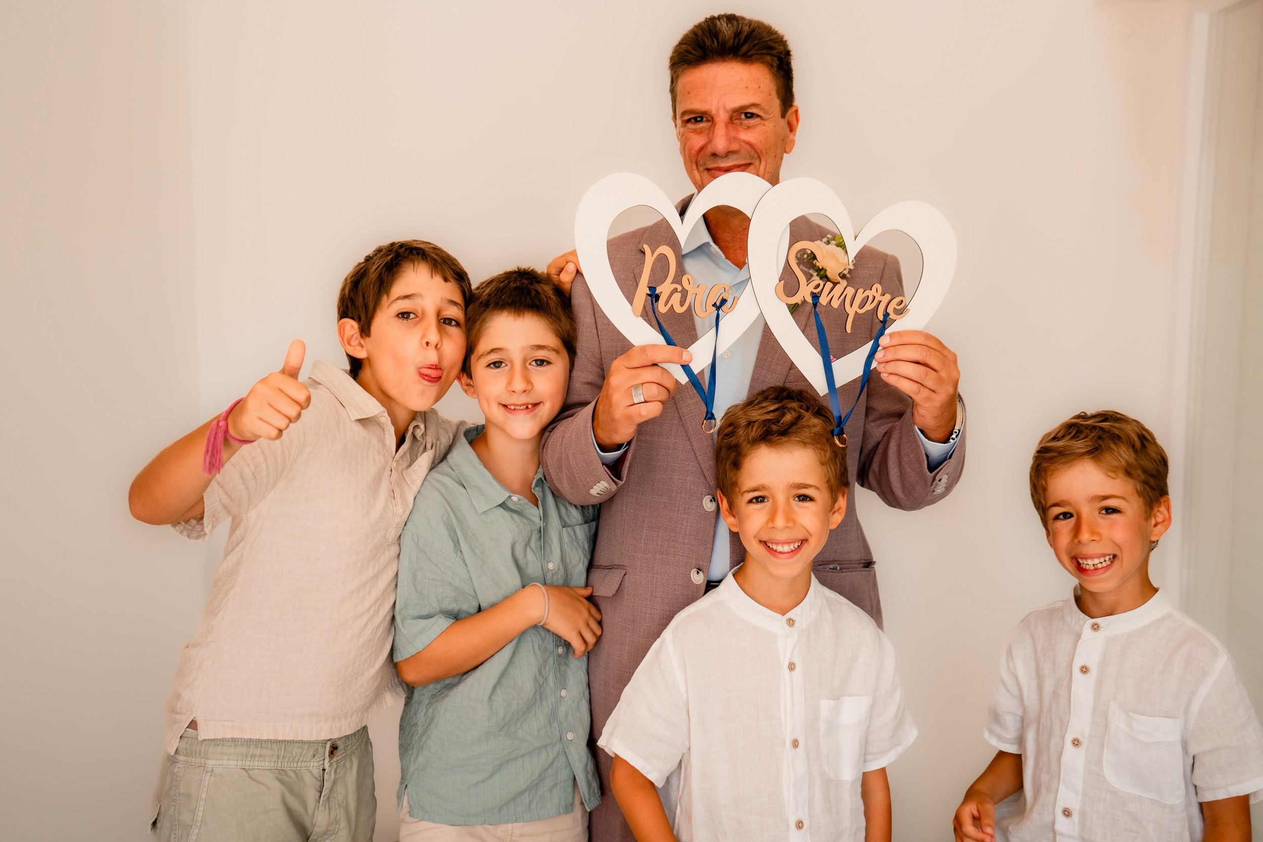 Casamentos. Niaferreiraphotography