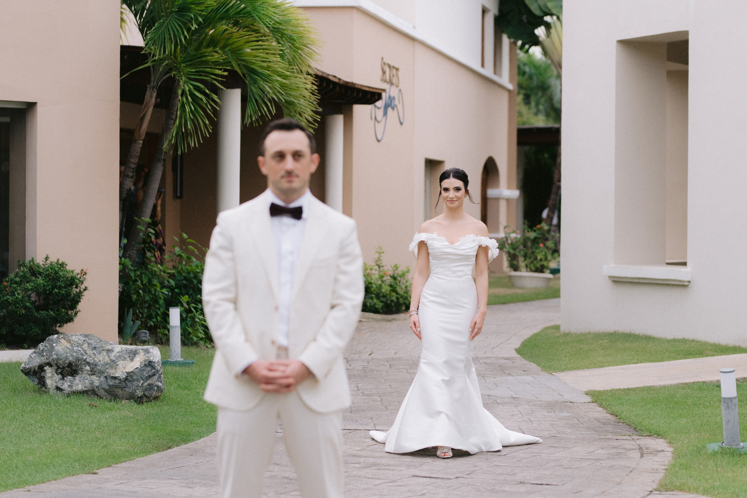 Julianna&Bradley. Punta cana wedding family fashion photographer dominican republic, destination wedding photographer, elopement photography Punta Cana