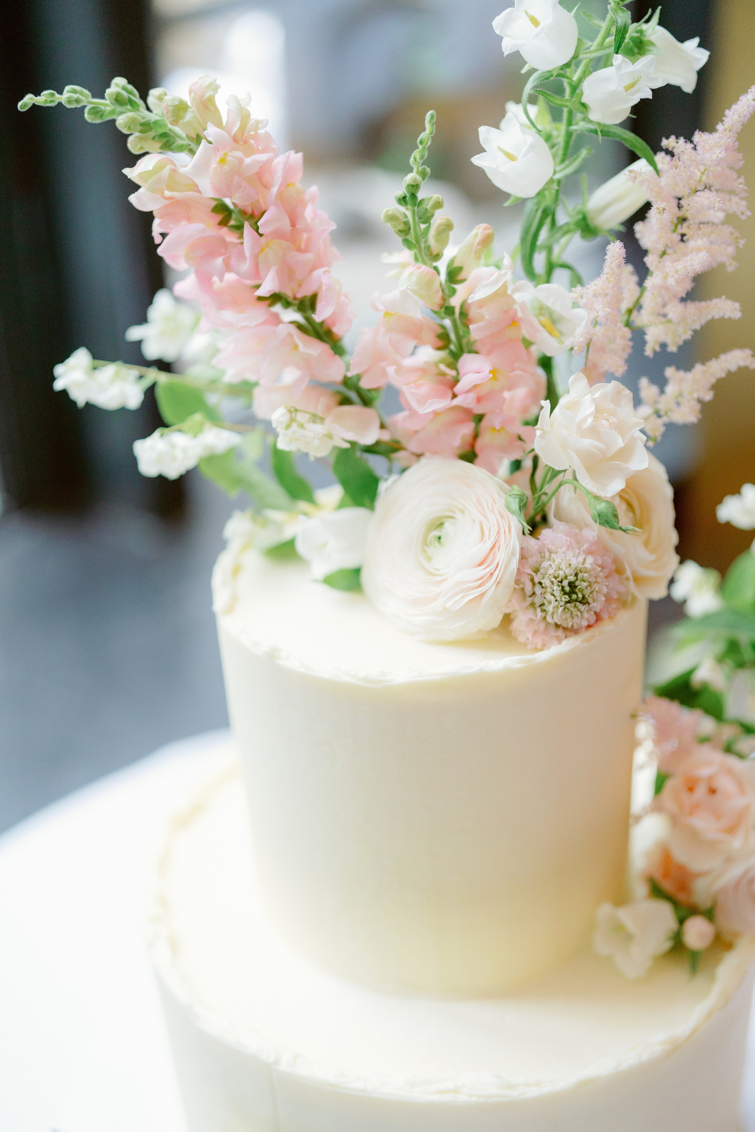 Lana and Shane’s Urban Chic Manhattan Wedding. Wedding photographer and videographer New York | New Jersey