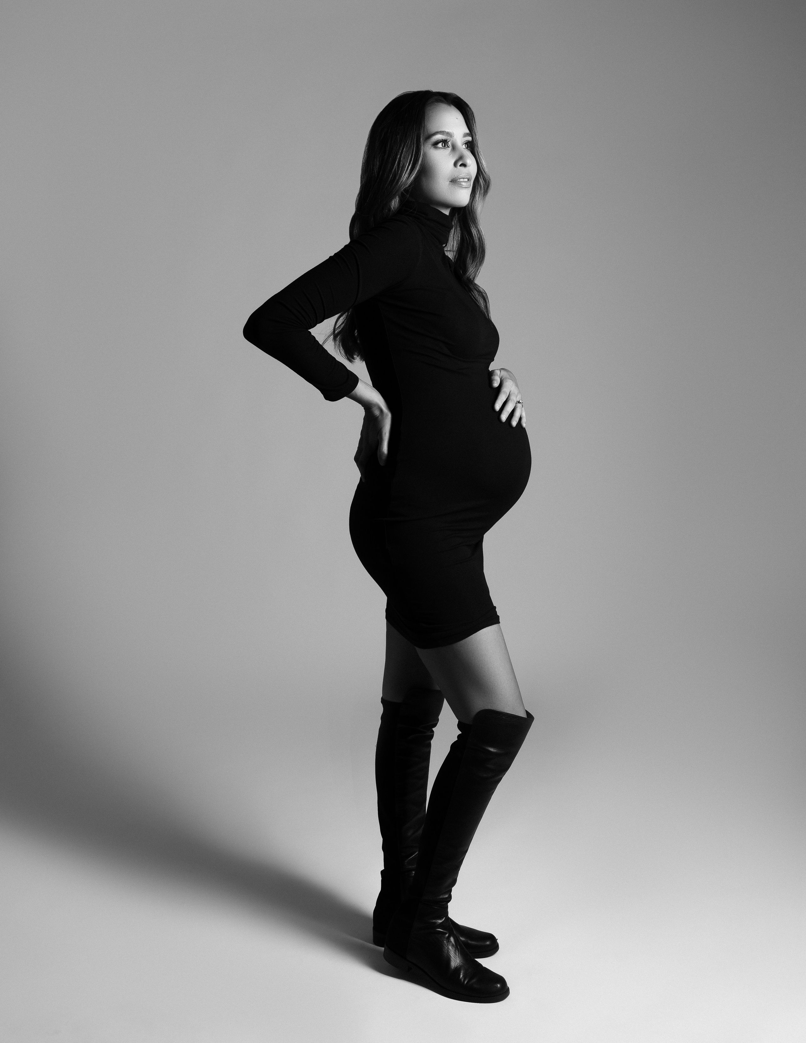 Maternity. Los Angeles maternity, boudoir and family photographer