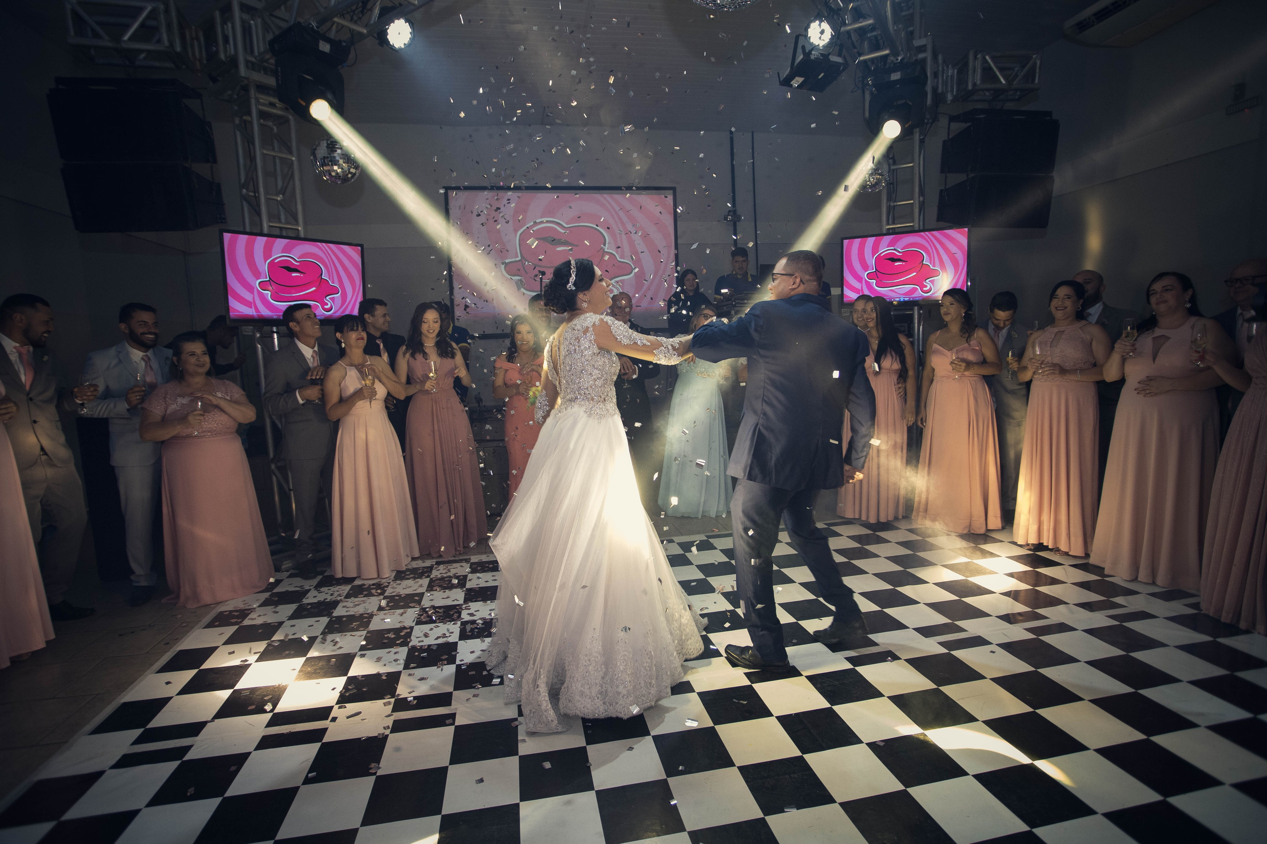 Casamentos. Danilo Souza Fotografia