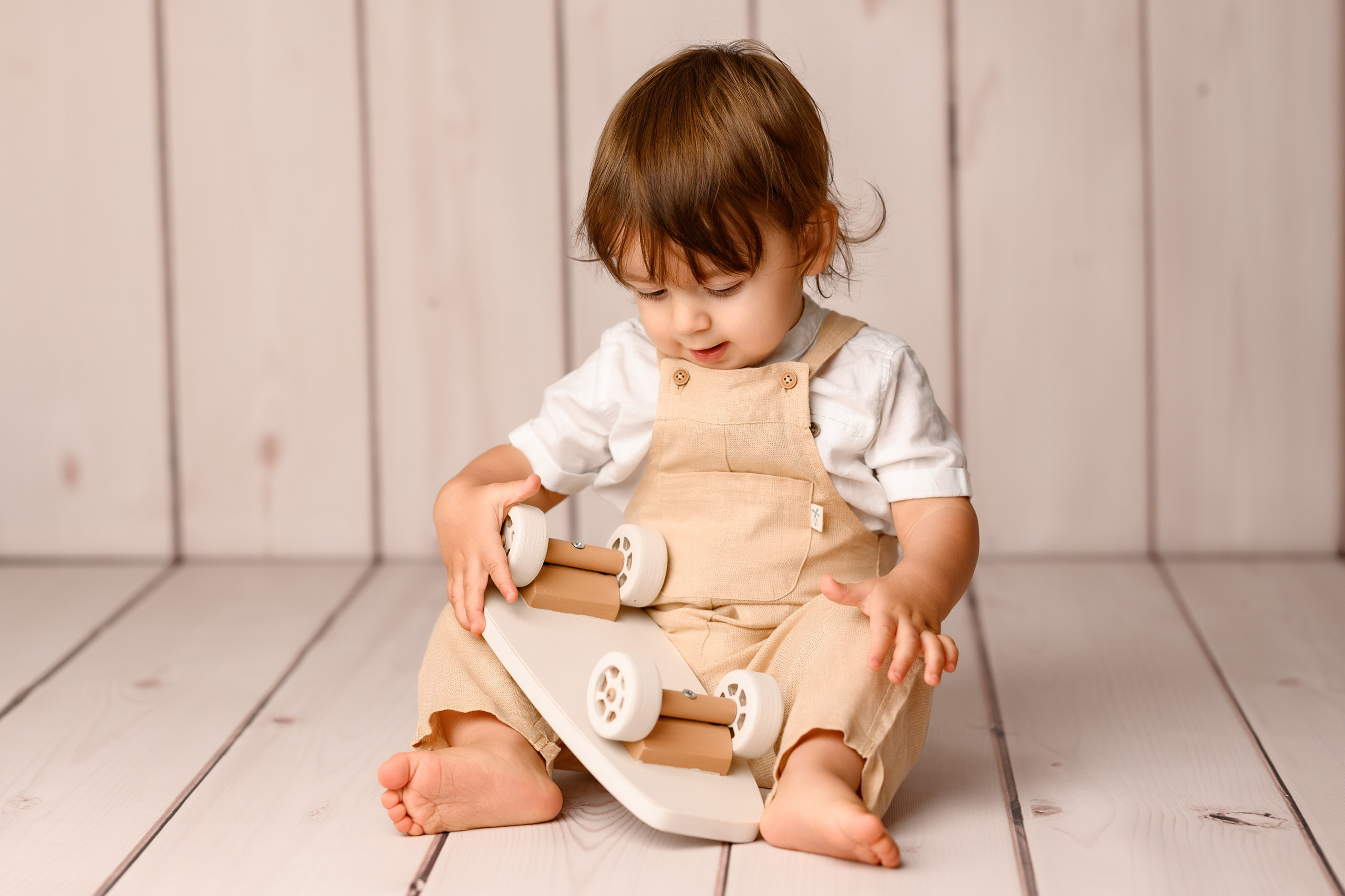 Густавс. Фотограф / Даугавпилс / Studija Natalie / Наталья Евменова