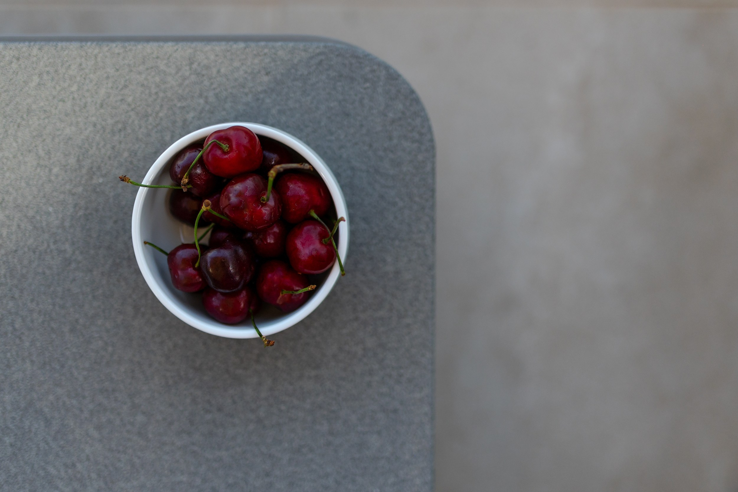 Stone House in Plaka. Photograper in Chania, Crete