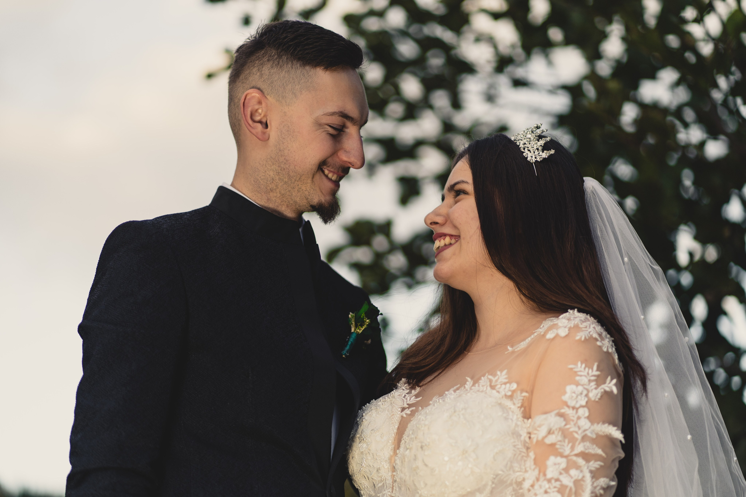 Nunta Teodora & Raul – Fotograf Videograf Emerald Oradea