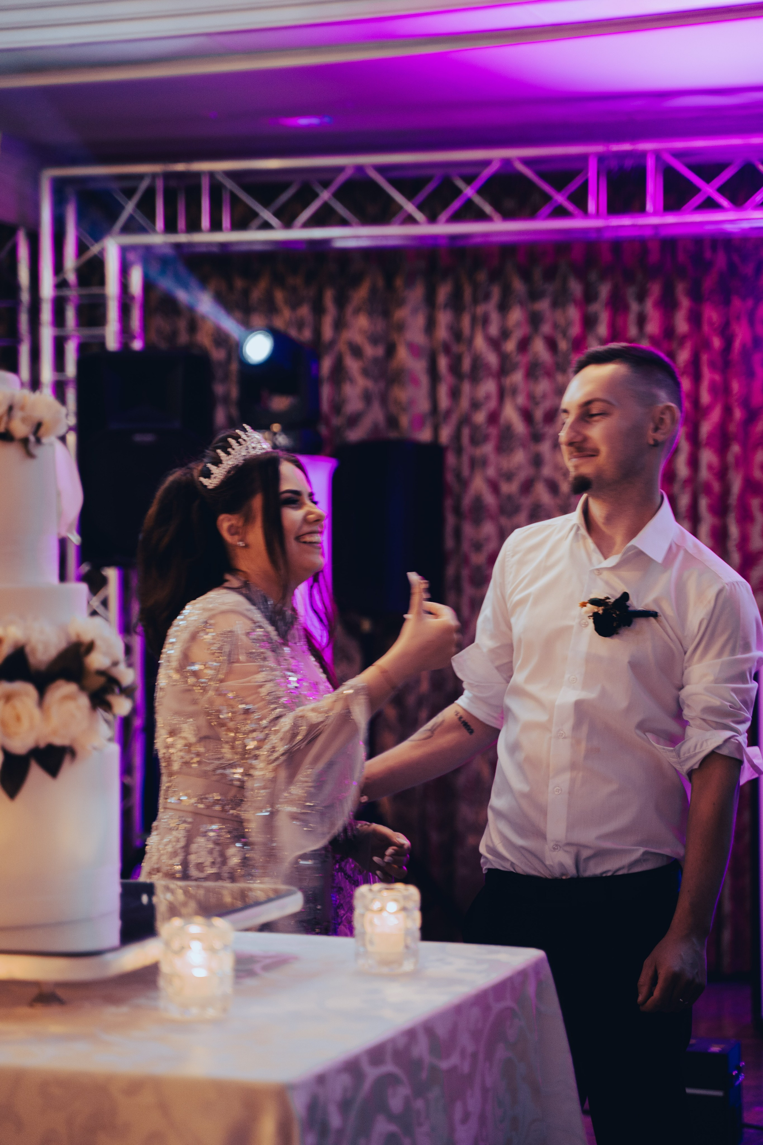 Nunta Teodora & Raul – Fotograf Videograf Emerald Oradea