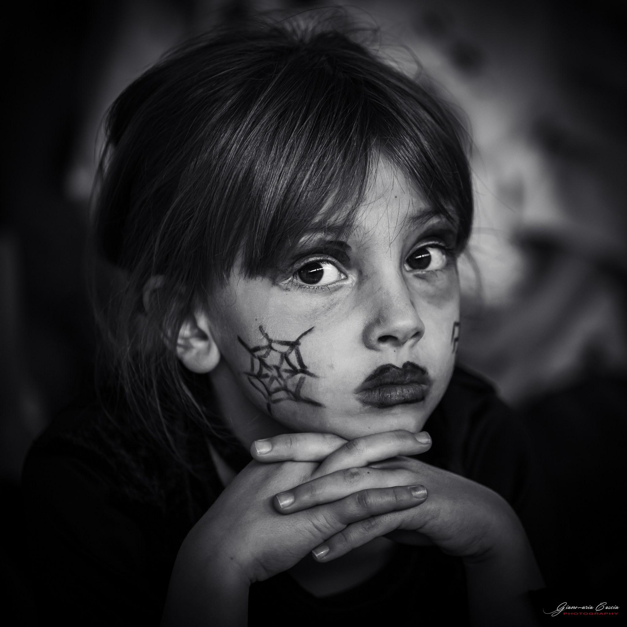 “Gianmaria Coscia fotografo per passione”