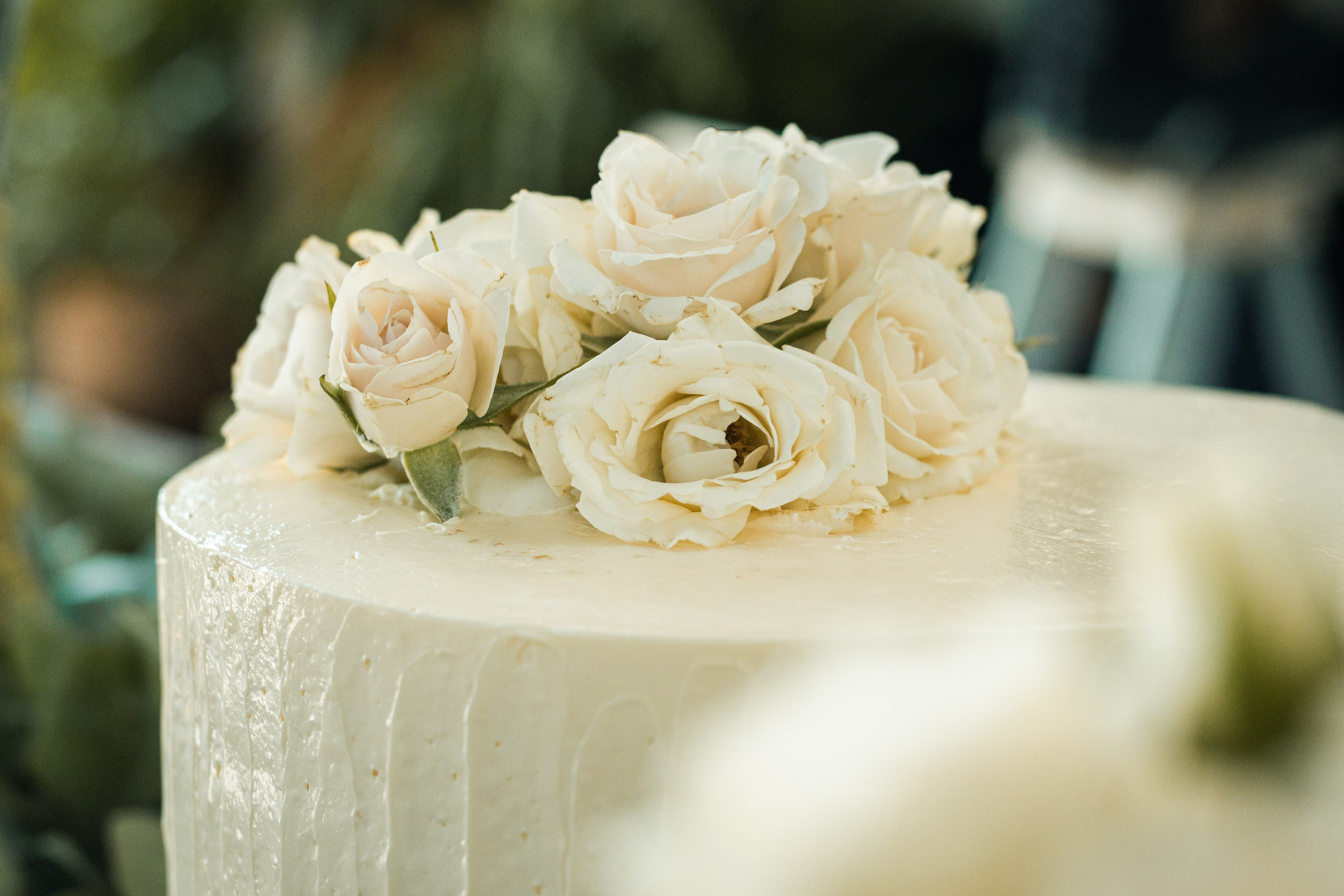 Ryan & Noryoly. Saúl Vázquez | Destination Wedding Photographer