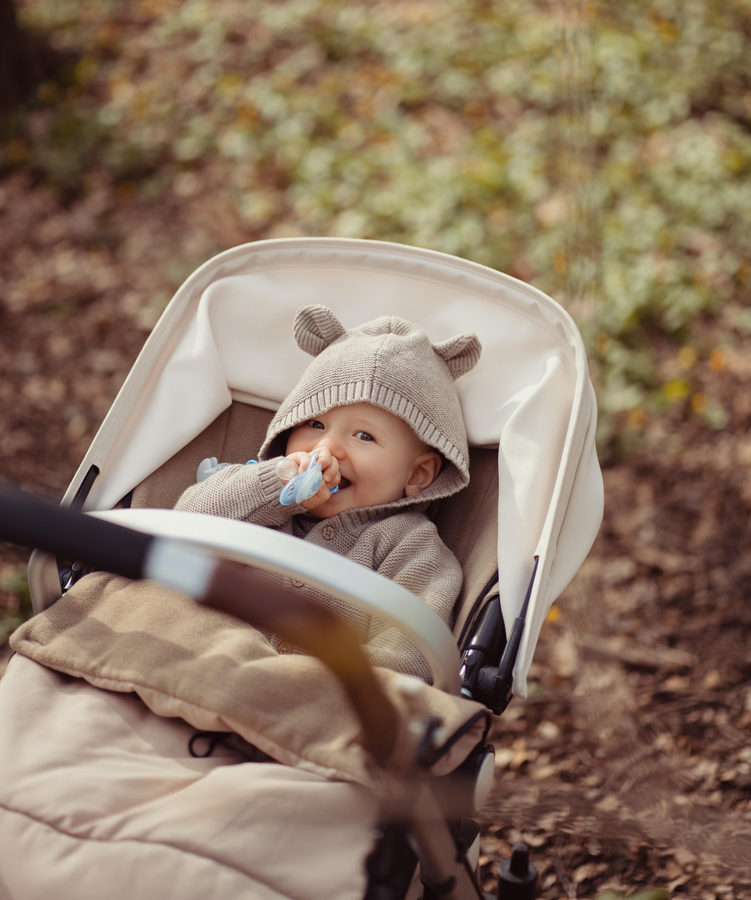 FAMILIEN. Valeria Weizel Photography
