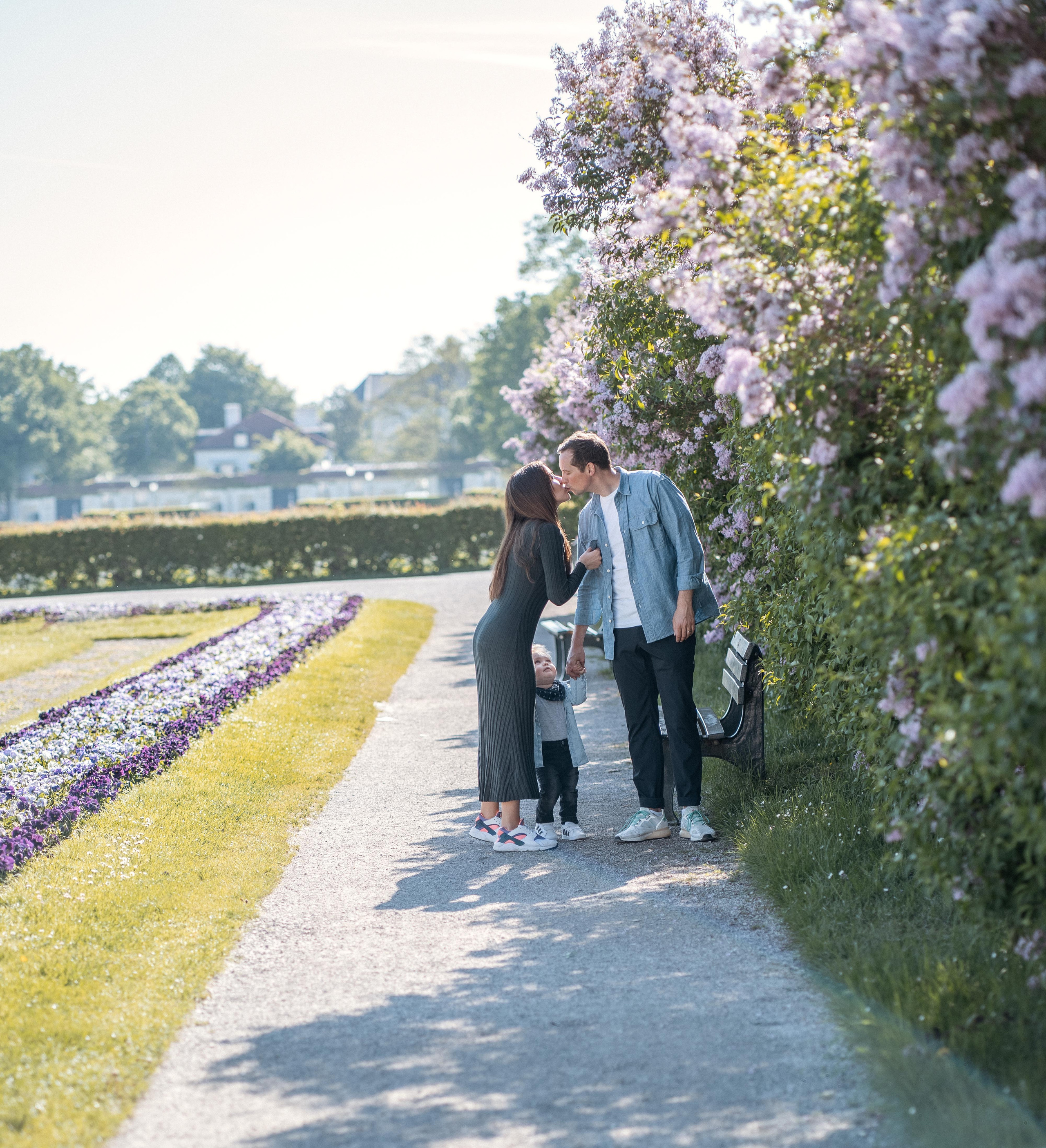 FAMILIEN. Valeria Weizel Photography