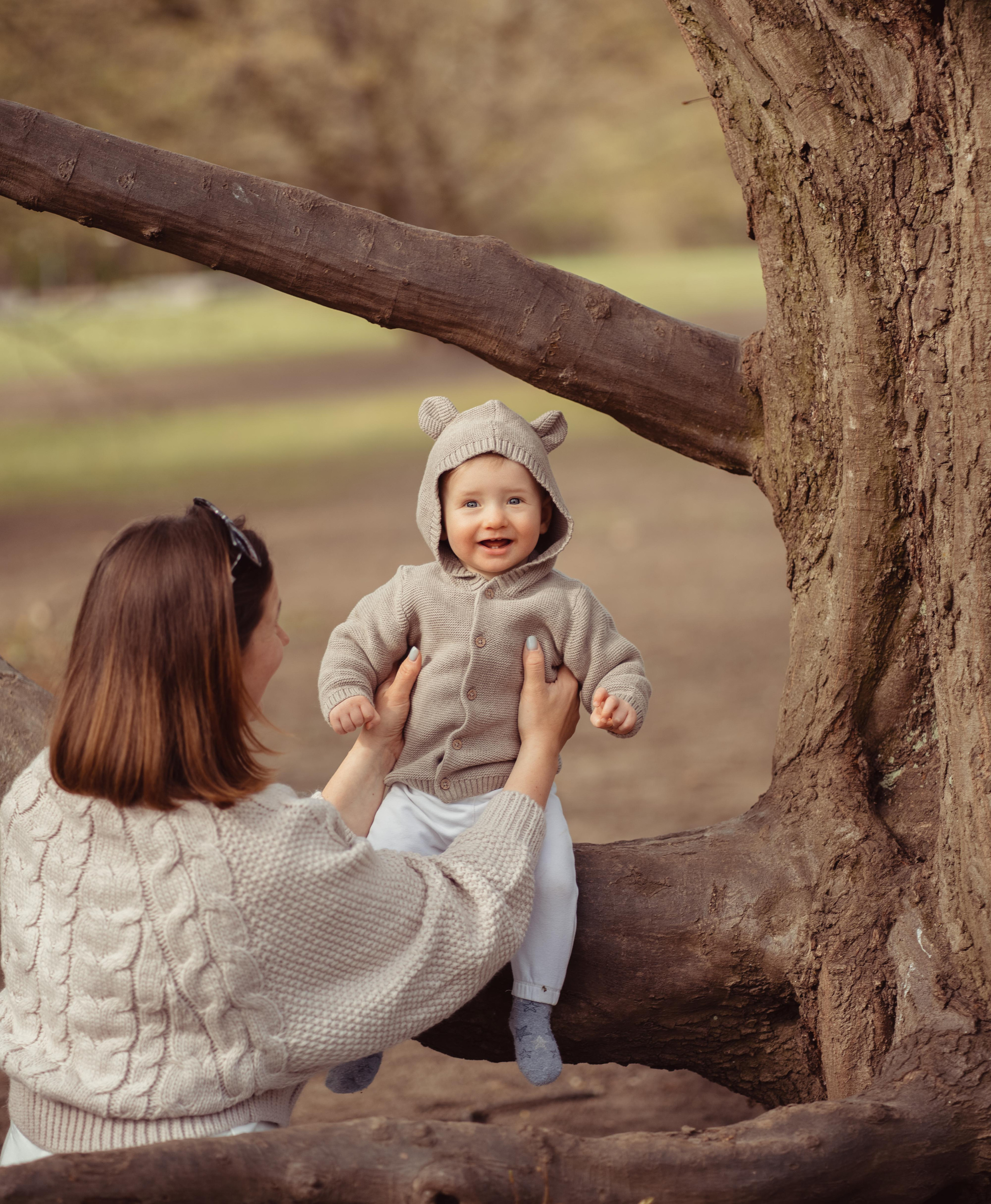FAMILIEN. Valeria Weizel Photography