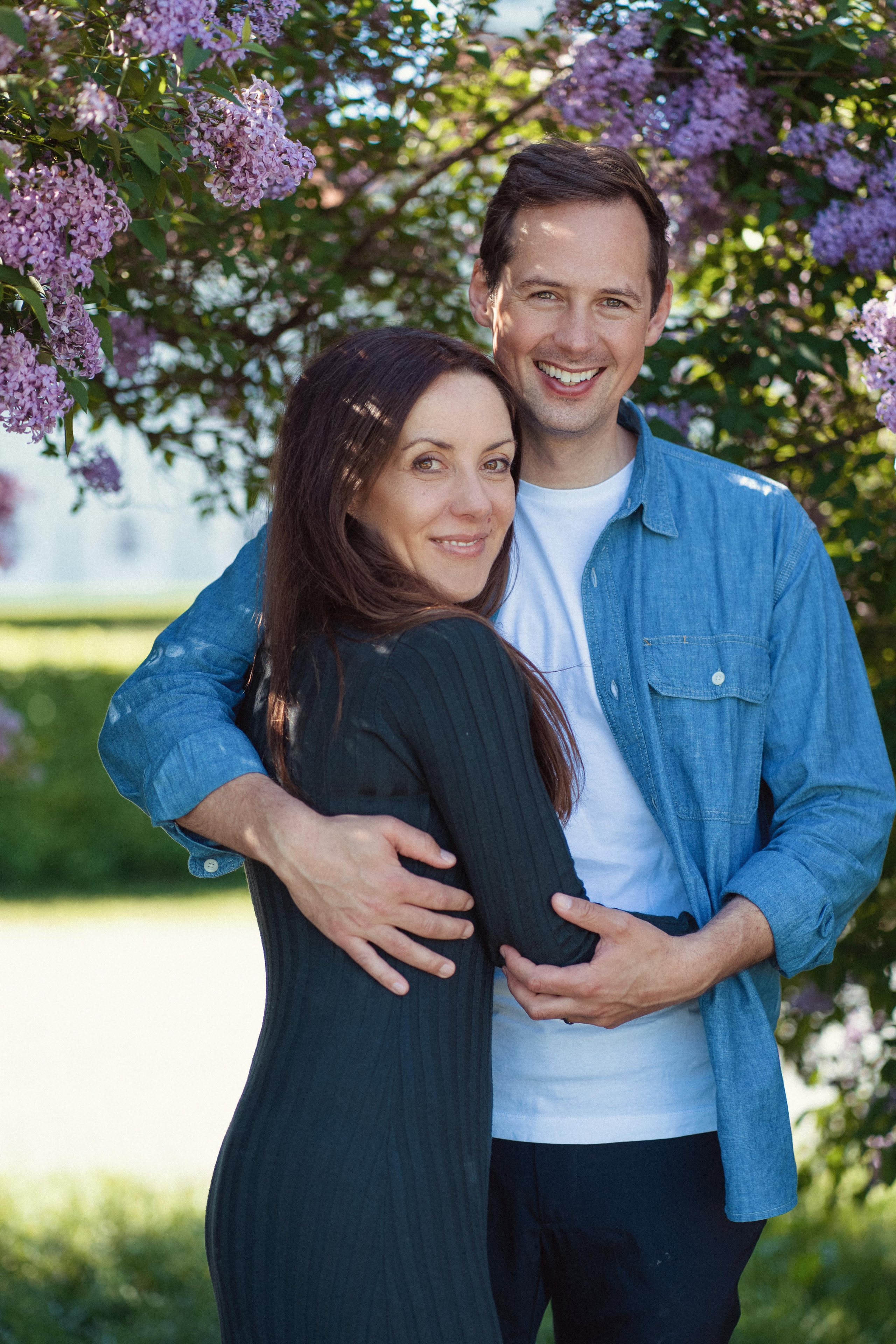 FAMILIEN. Valeria Weizel Photography