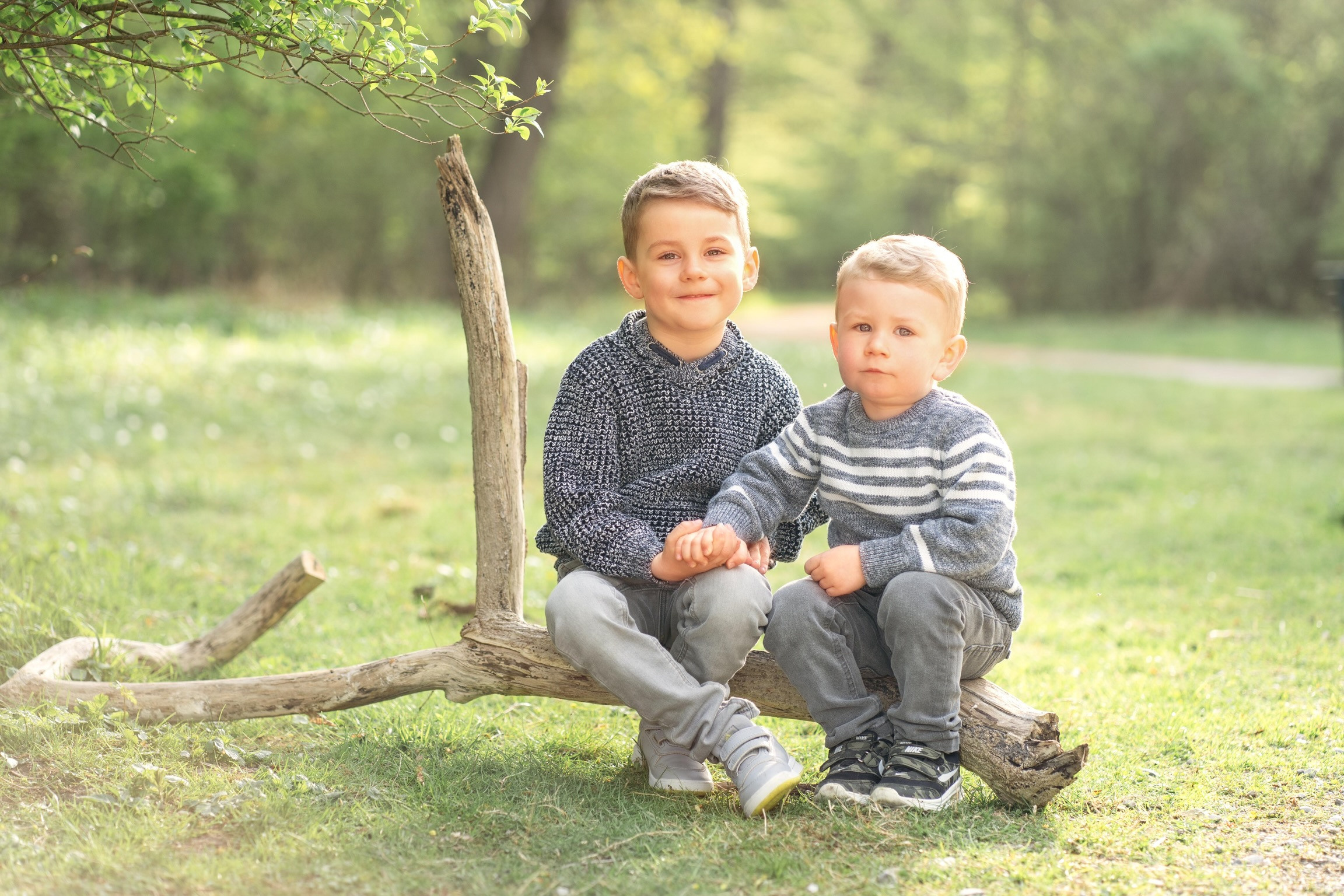 FAMILIEN. Valeria Weizel Photography