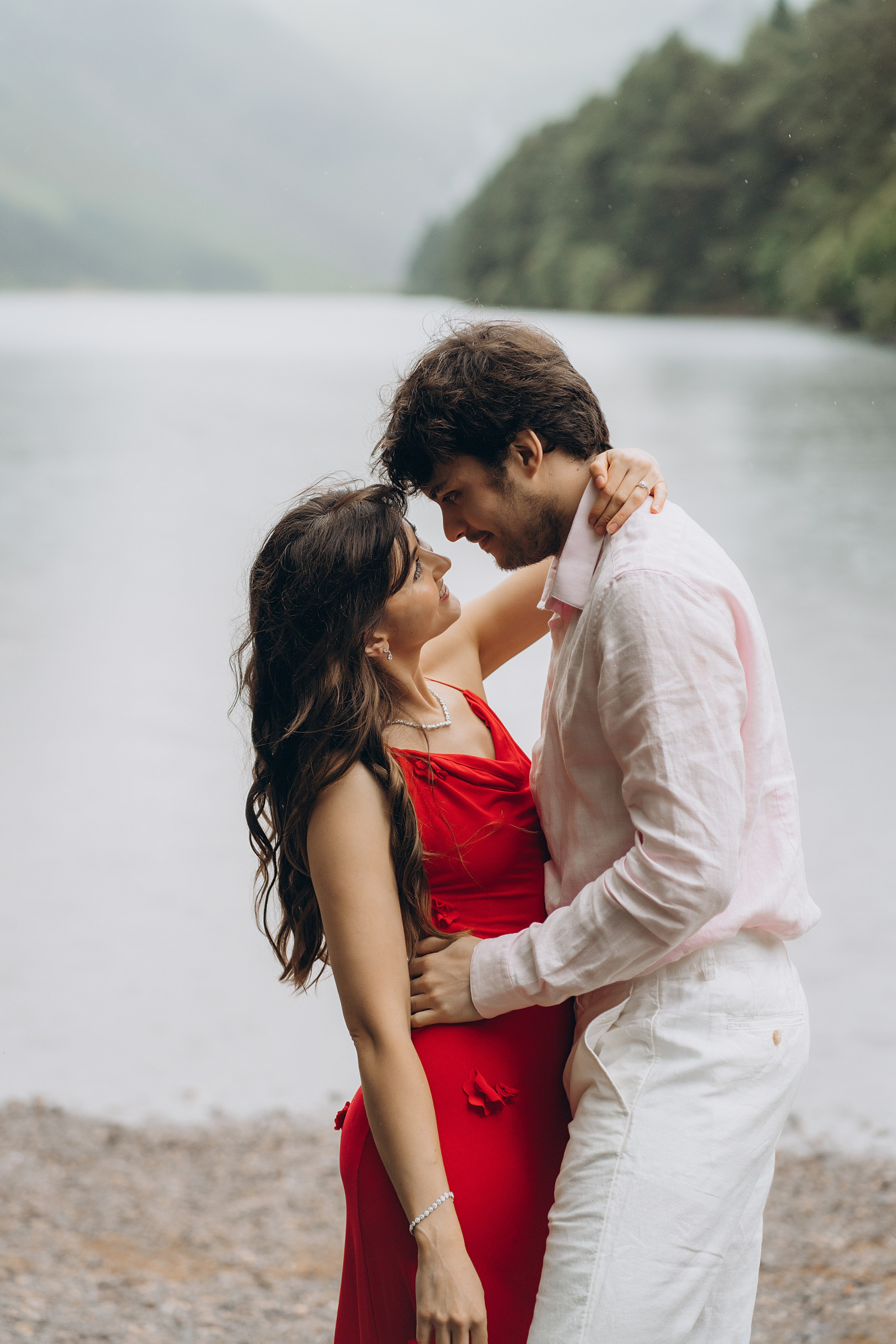 Pre wedding: Sara & Alex. Wedding Photographer in Dublin | Maternity & Love Story Photography