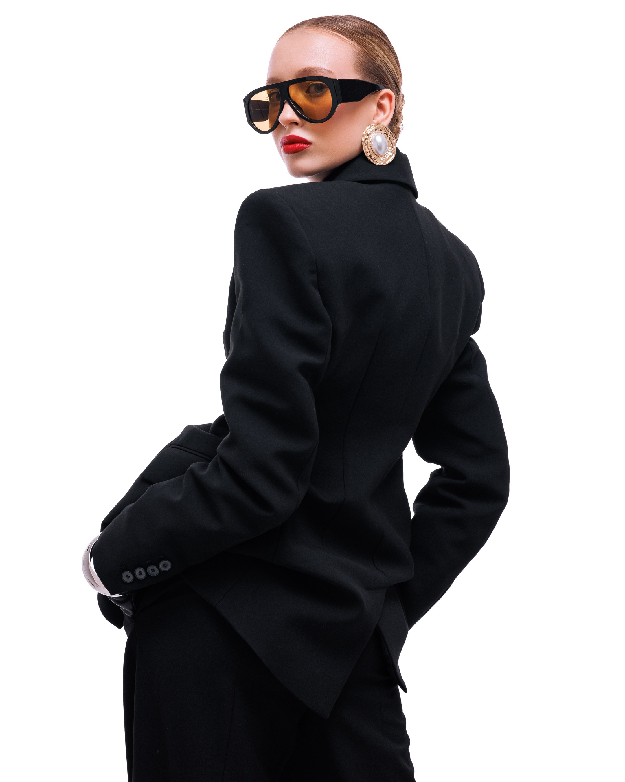 Amelia | Maxim Stoyanovsky – Fotograf Mody | Wrocław. Maxim Stoyanovsky – Fotograf Mody | Wrocław