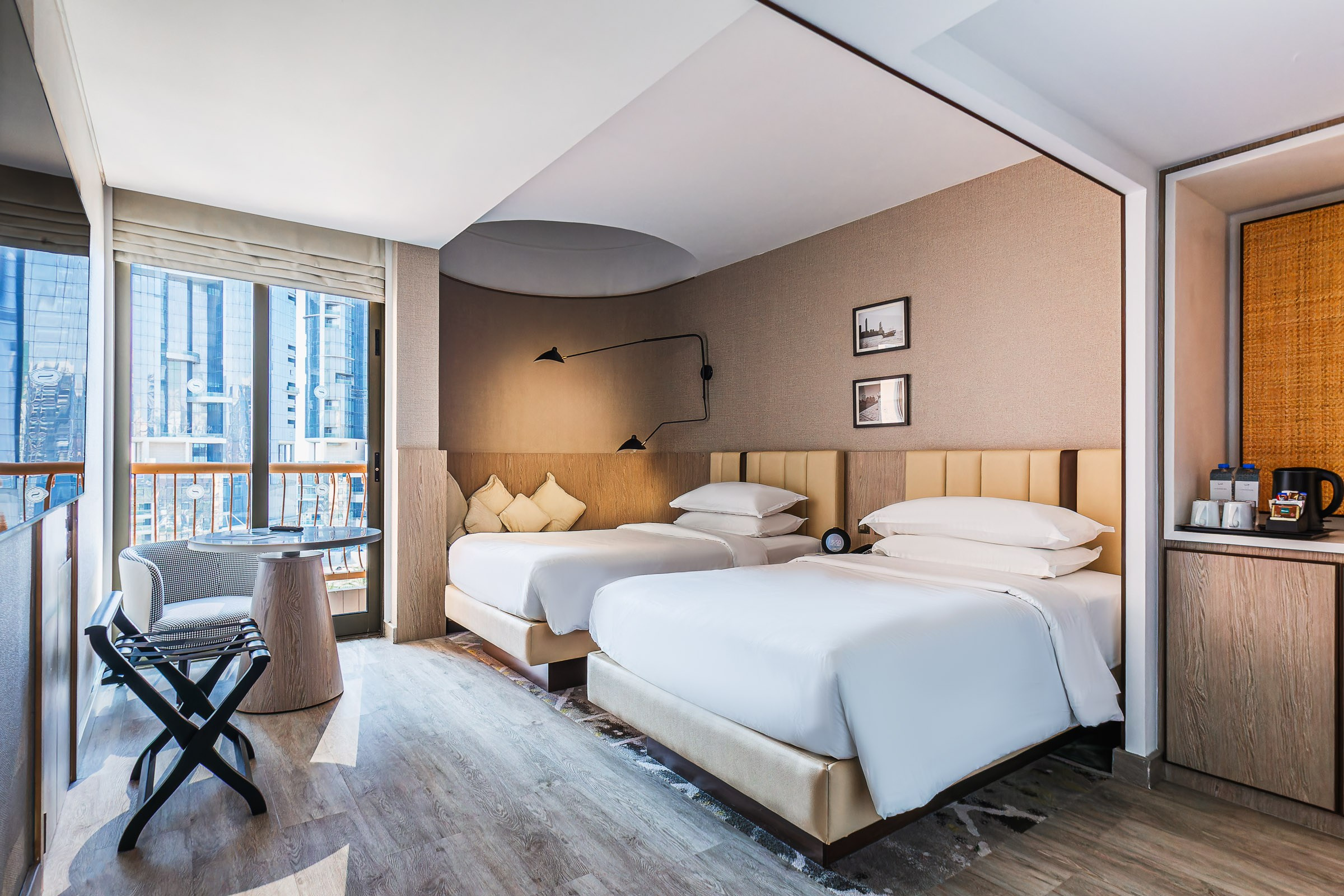 Interior photographer in Abu Dhabi UAE 