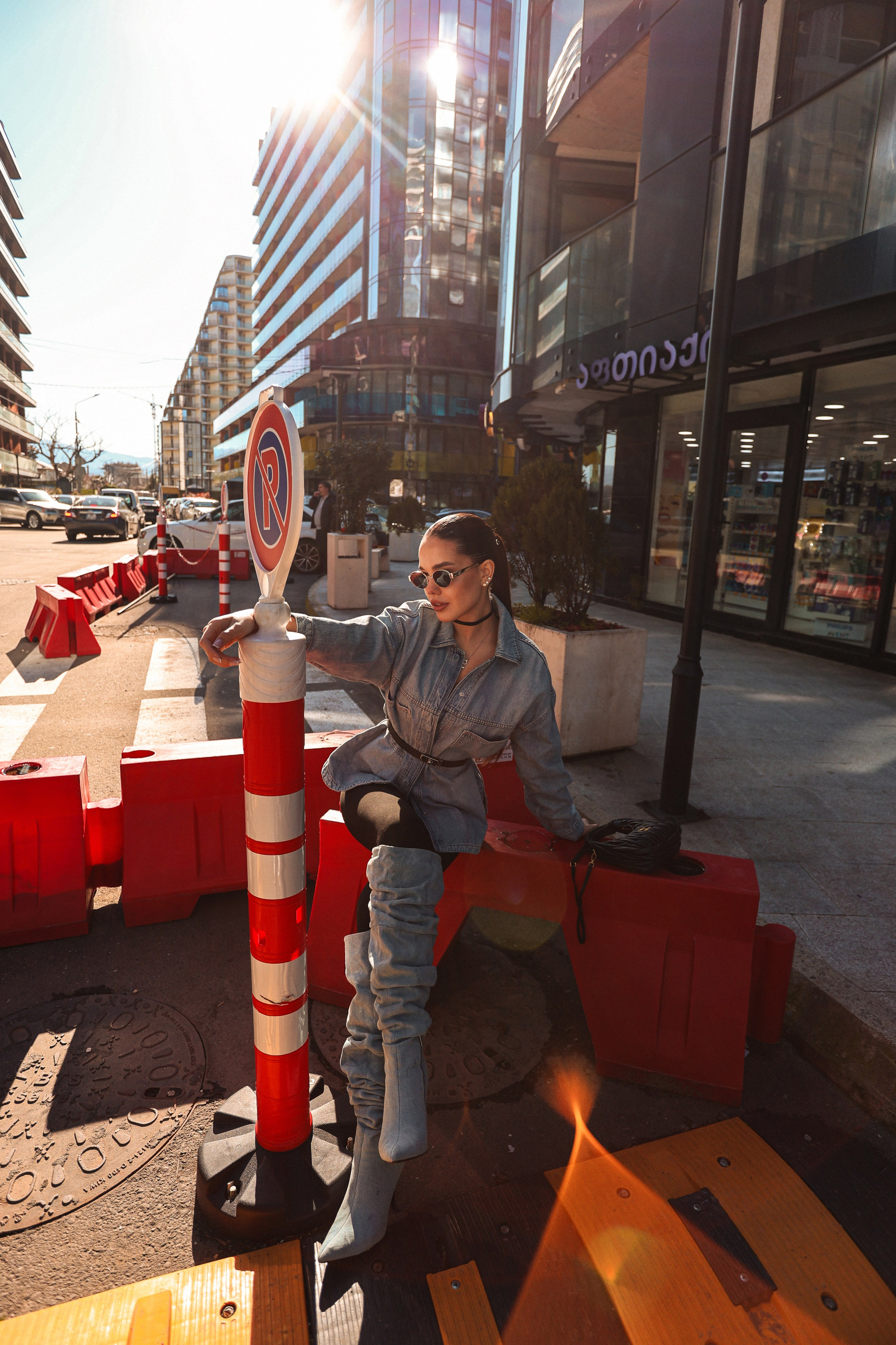 New York vibe. Свадебный, семейный и детский фотограф в Беларуси и за ее пределами