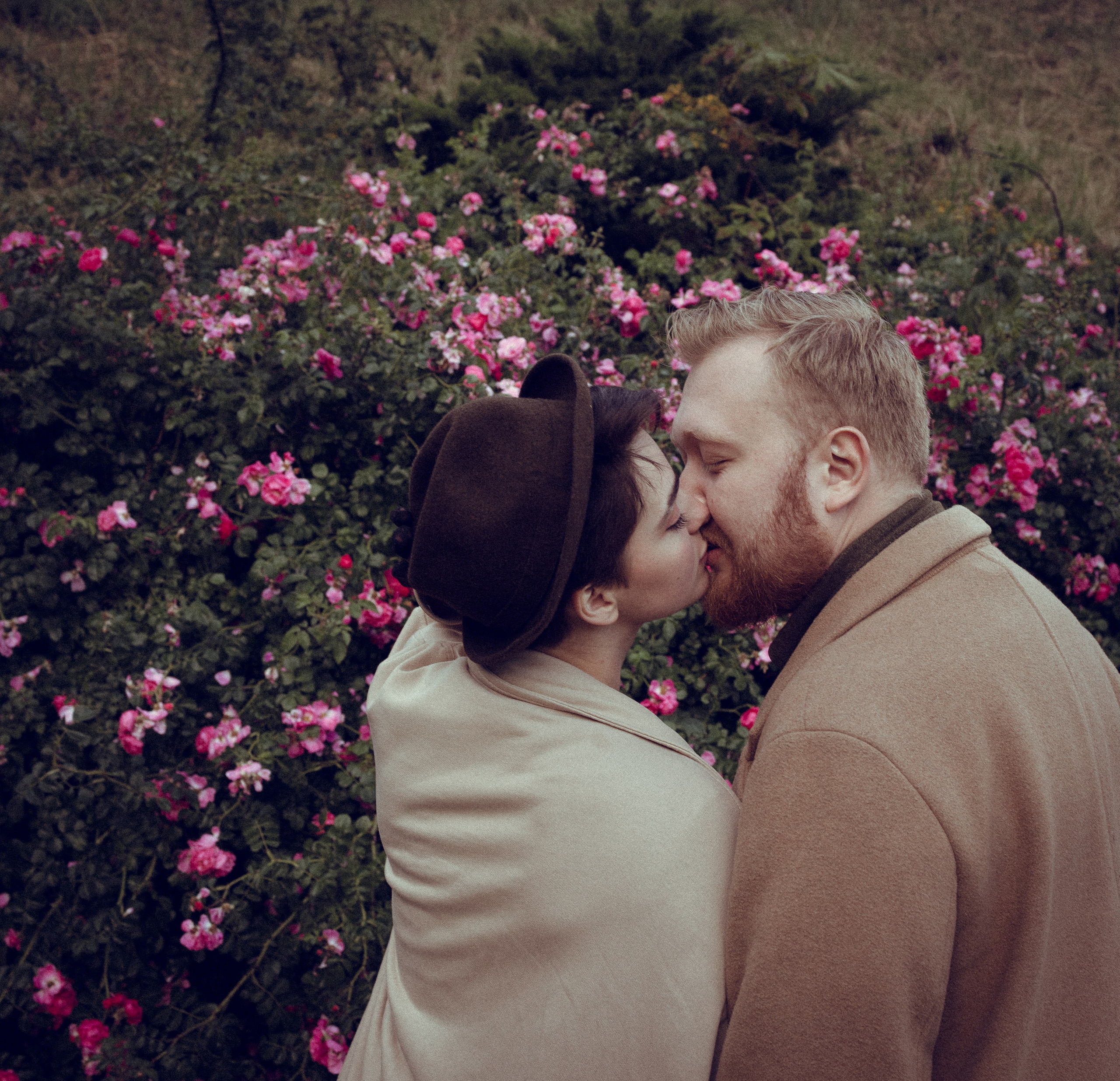 Photographe Maria Vlasova| 