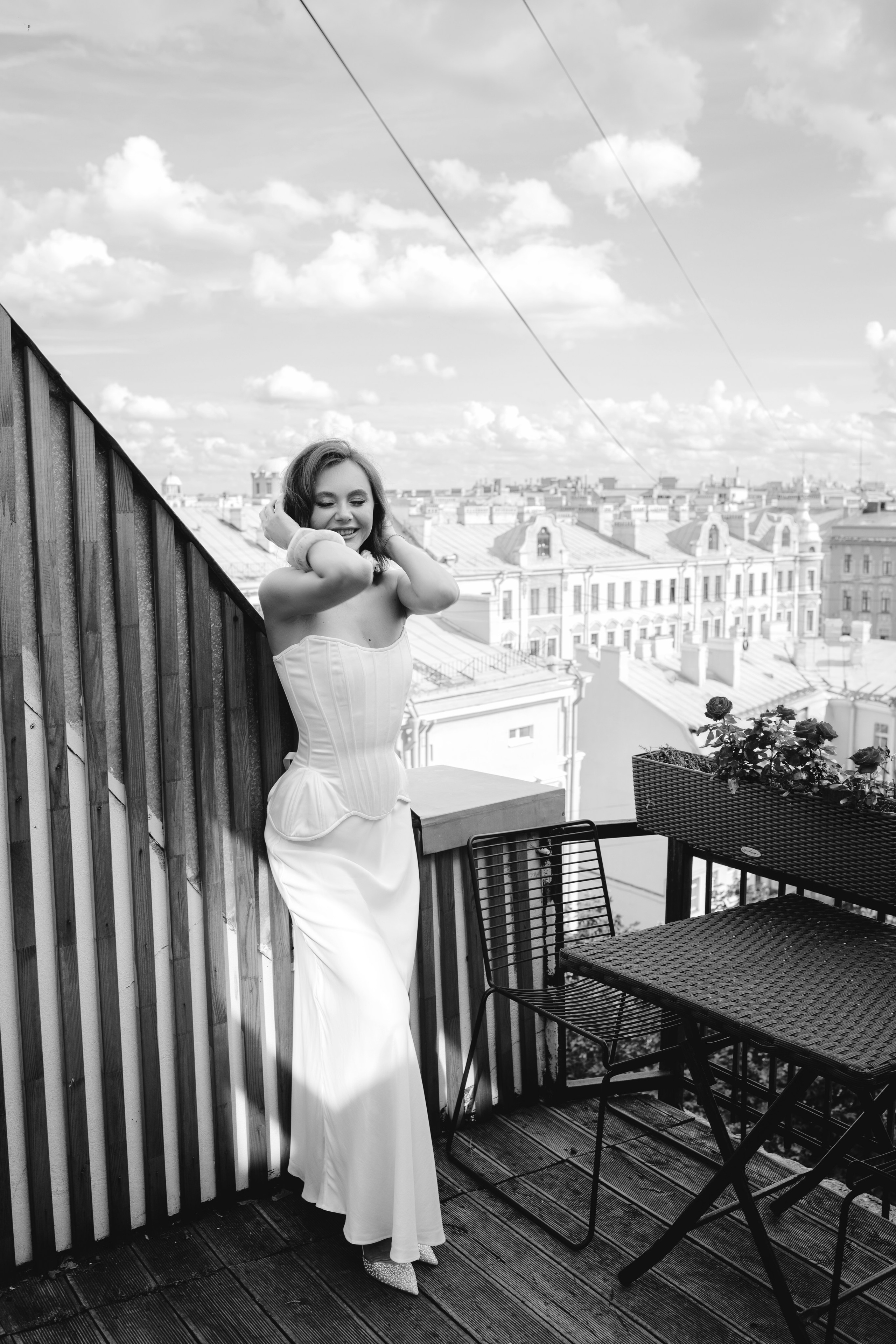 Ekaterina. Meisha Photo