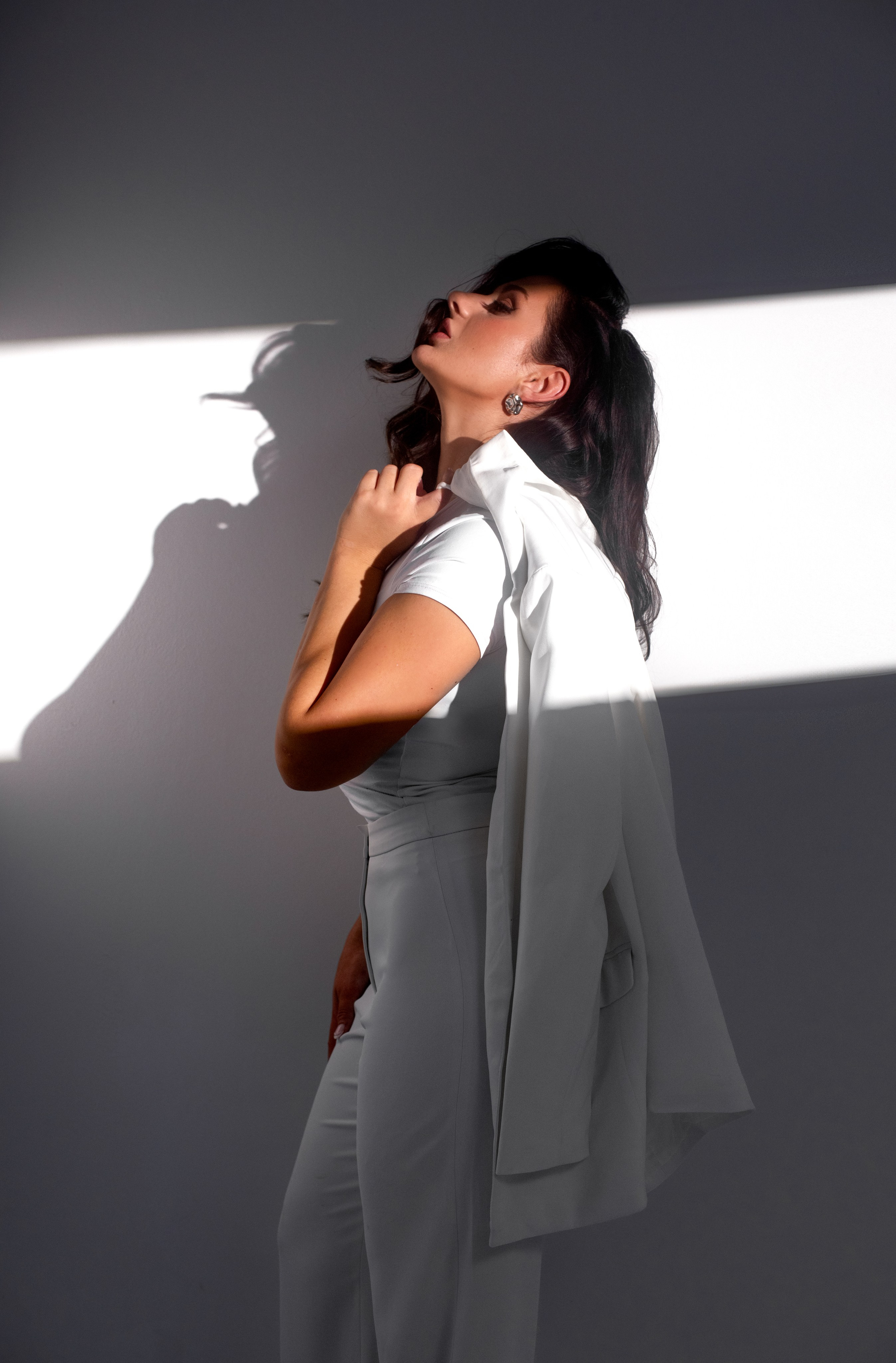 Anastasia. Meisha Photo